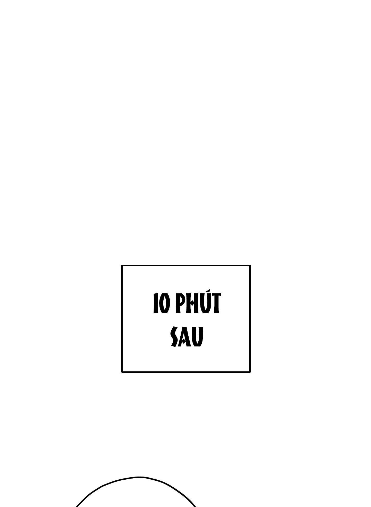 TƯƠNG XỨNG Chapter 18 - Next 