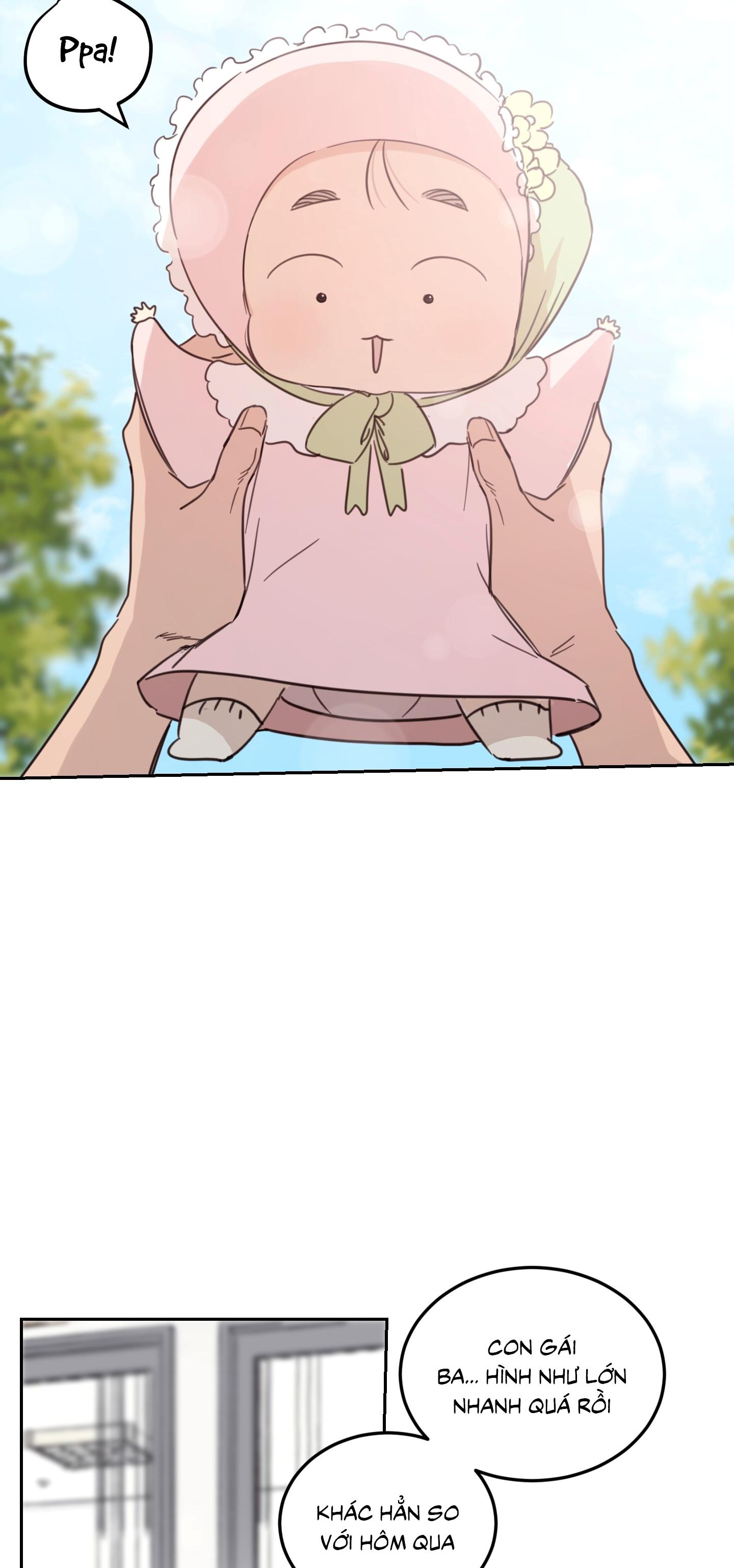 NGÔI NHÀ HƯỚNG MẶT TRỜI MỌC Chapter 63 - Next 