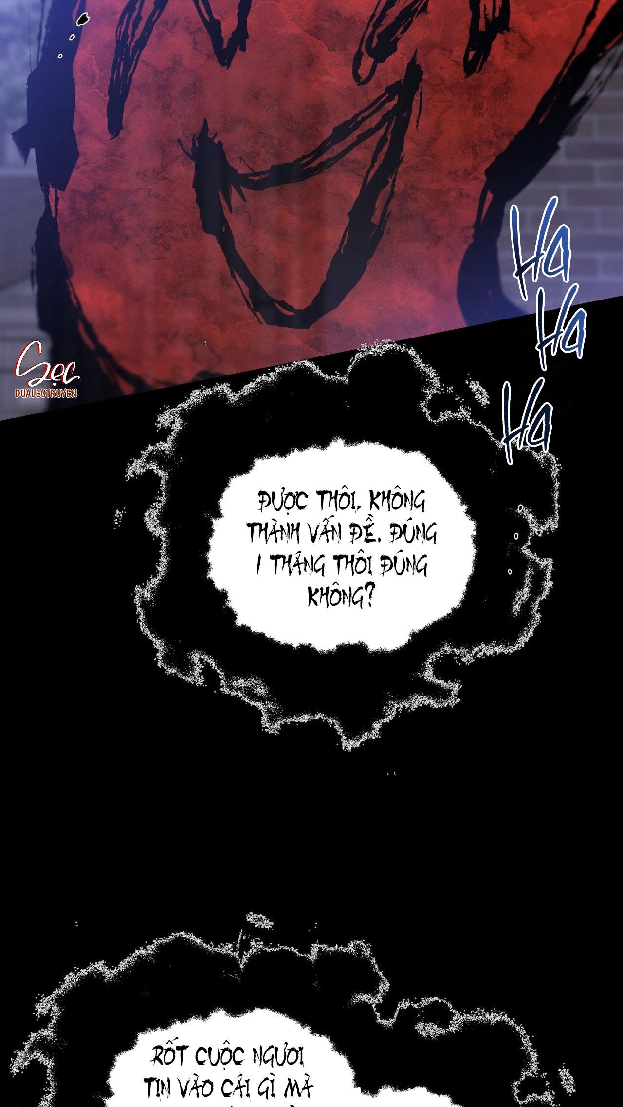 LỆNH CỨU RỖI Chapter 86 - Next 