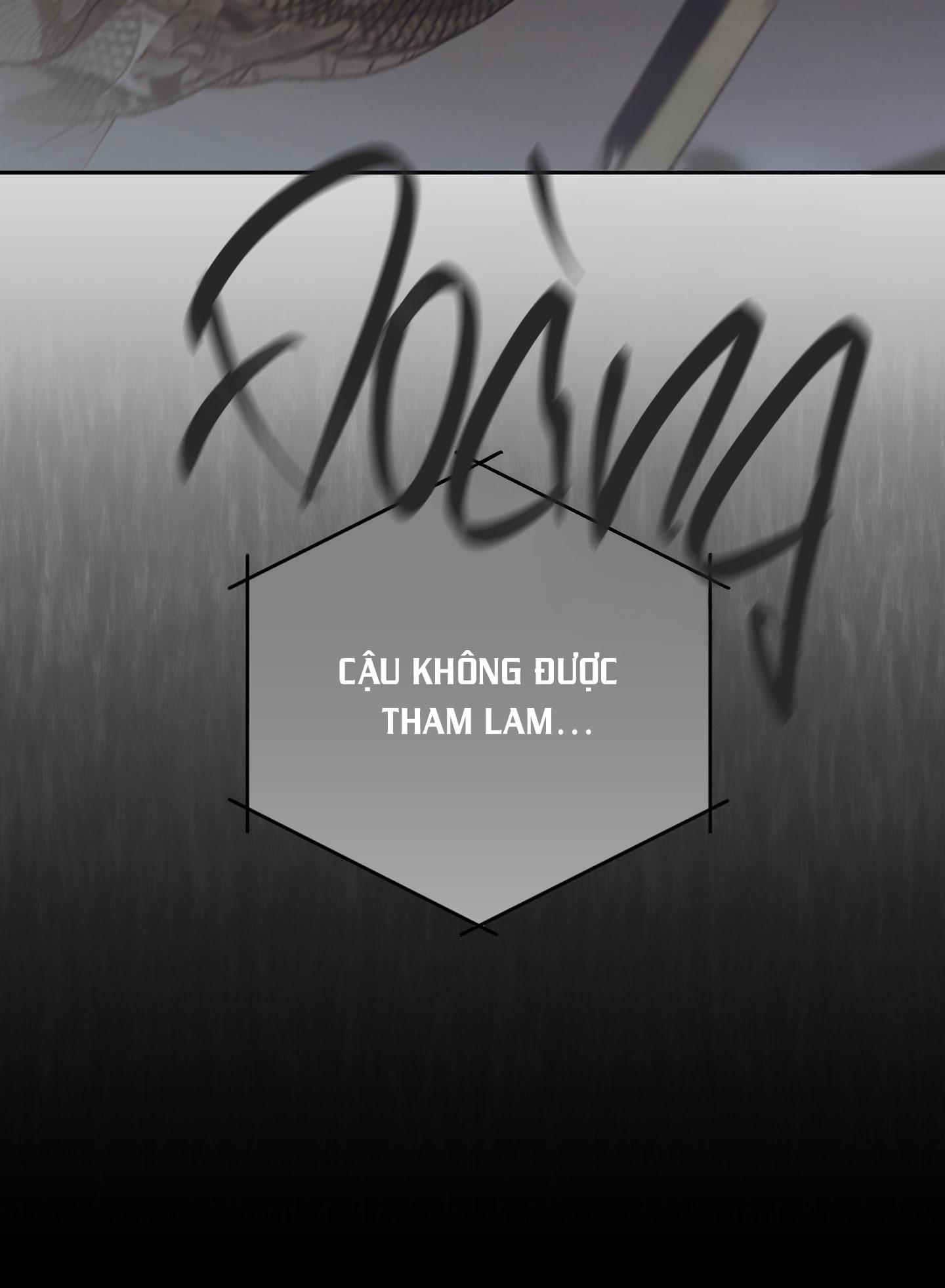 TƯƠNG XỨNG Chapter 18 - Next 