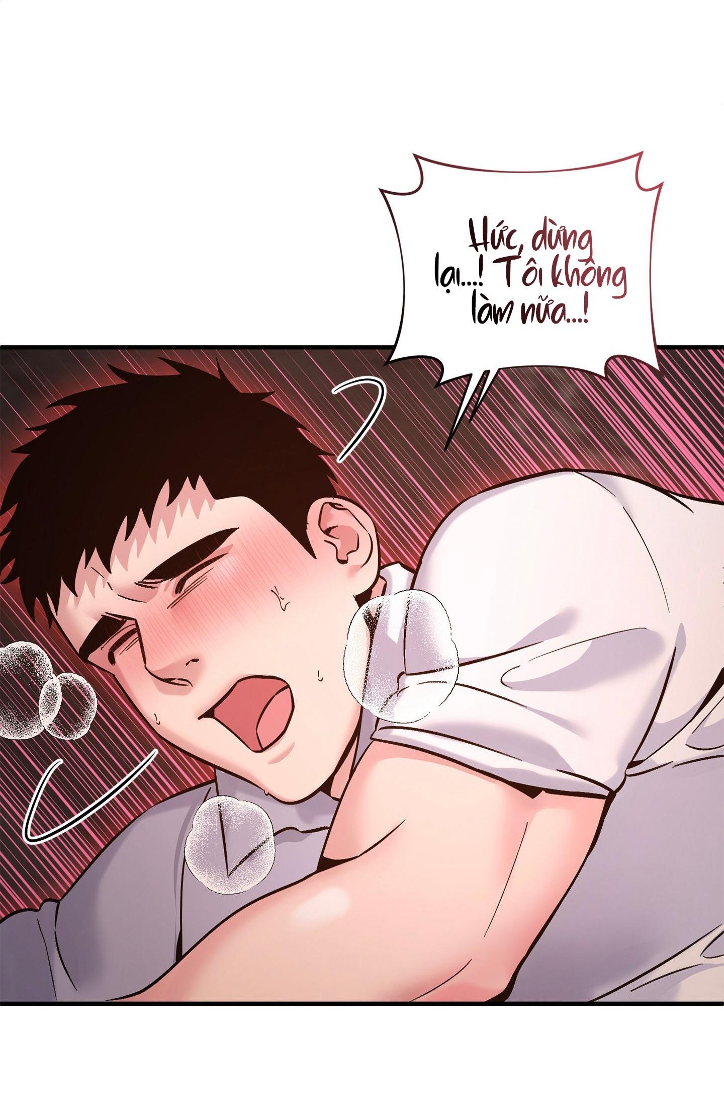 TUYỂN TẬP NHẤT THỤ ĐA CÔNG CỦA NHÀ KIM Chapter 49.91 hội viên end - Trang 2