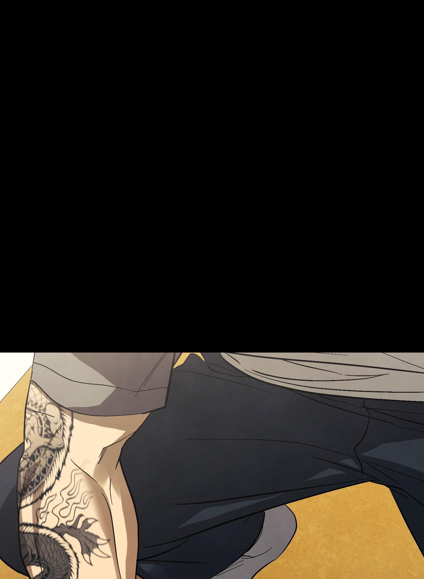 TƯƠNG XỨNG Chapter 18 - Next 