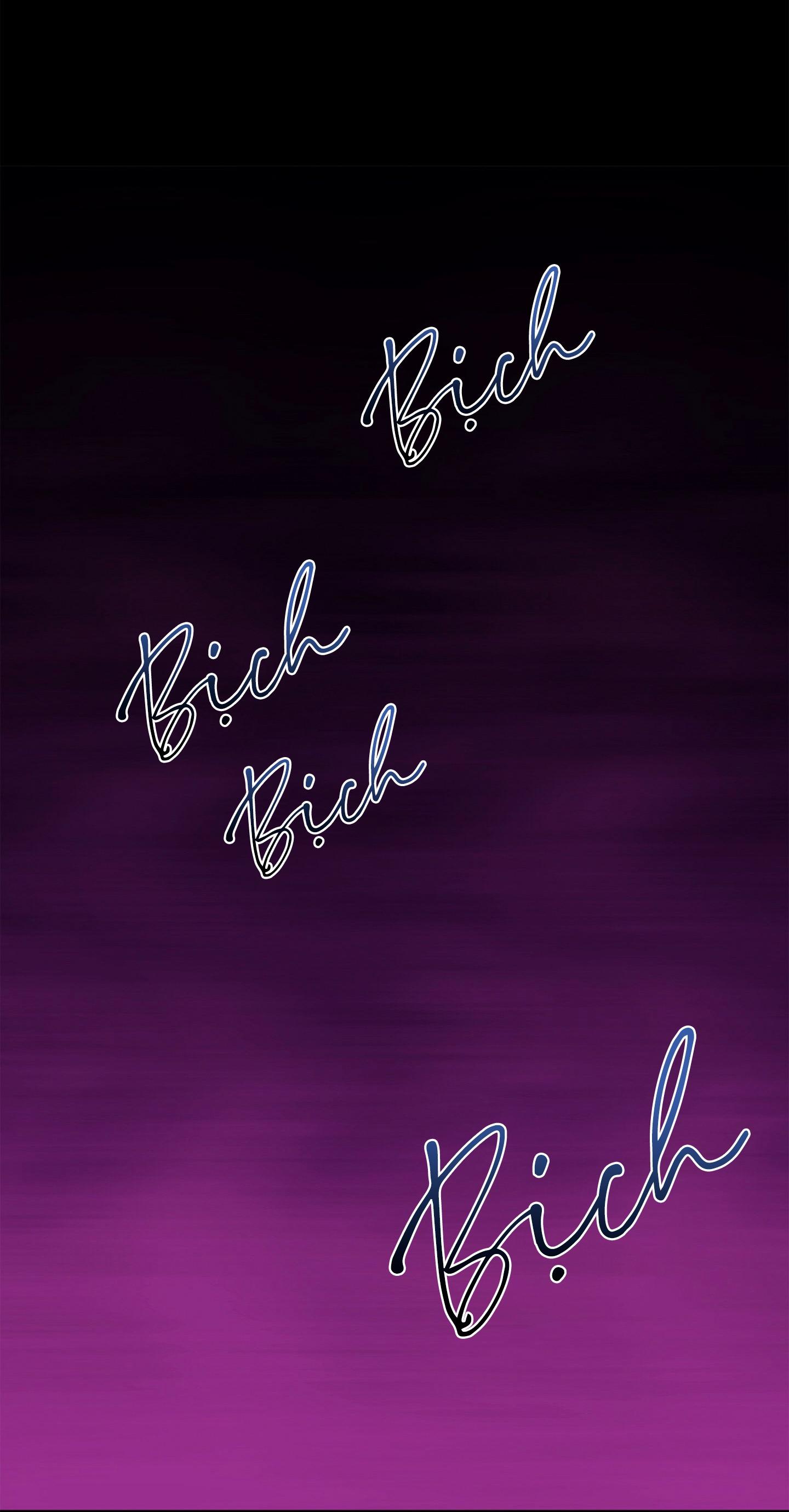 TUYỂN TẬP NHẤT THỤ ĐA CÔNG CỦA NHÀ KIM Chapter 49.91 hội viên end - Trang 2