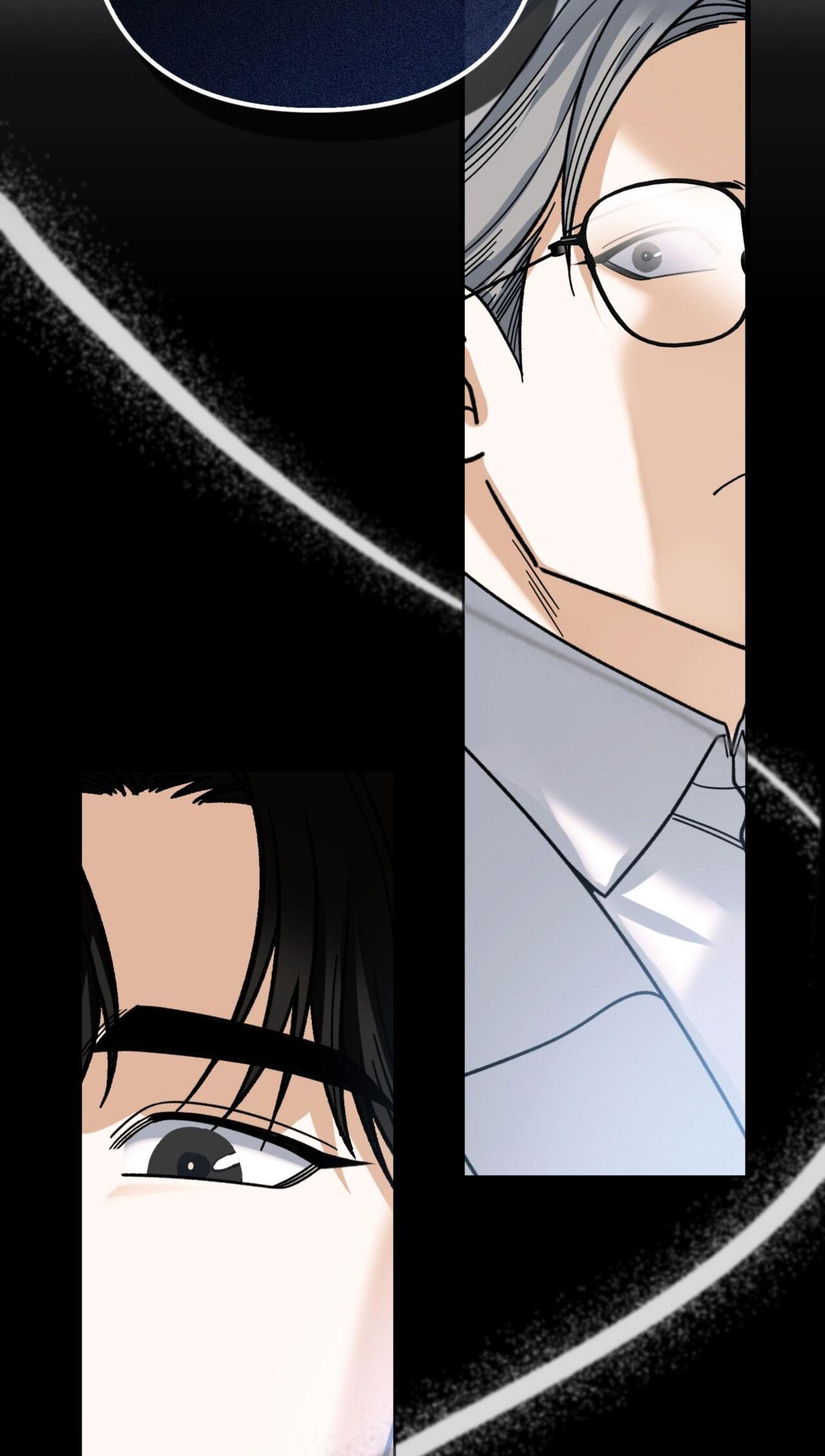 ĐIỀU KIỆN CỦA GUIDE Chapter 67 - Trang 2