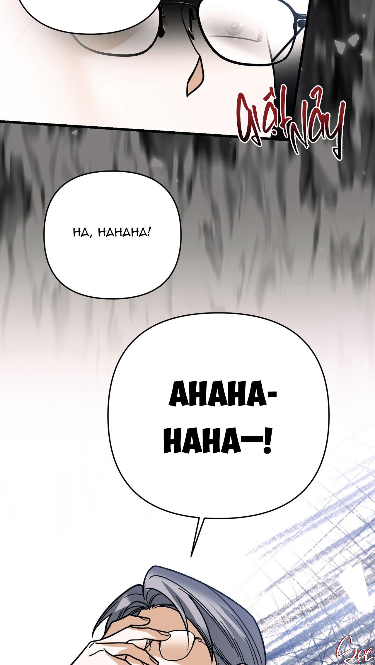 ĐIỀU KIỆN CỦA GUIDE Chapter 67 - Trang 2