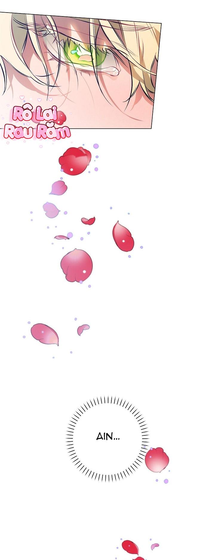 THUẦN PHỤC Chapter 7 - Next Chapter 8