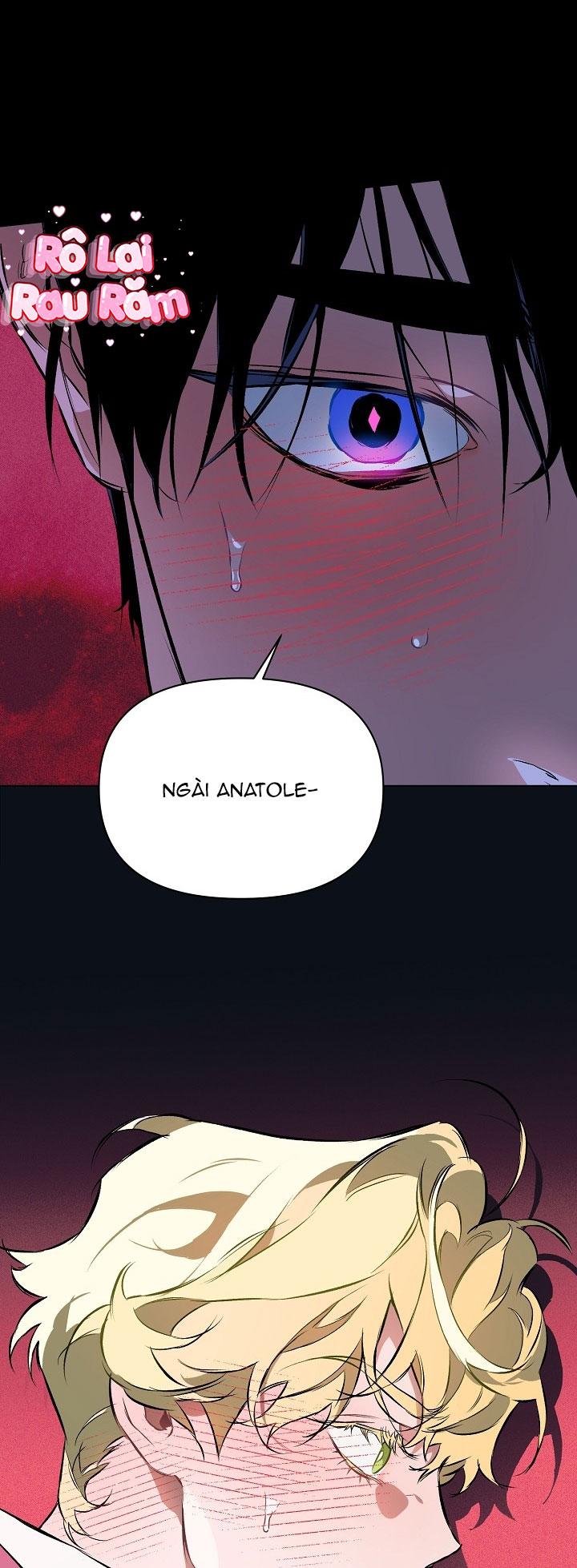 THUẦN PHỤC Chapter 7 - Next Chapter 8