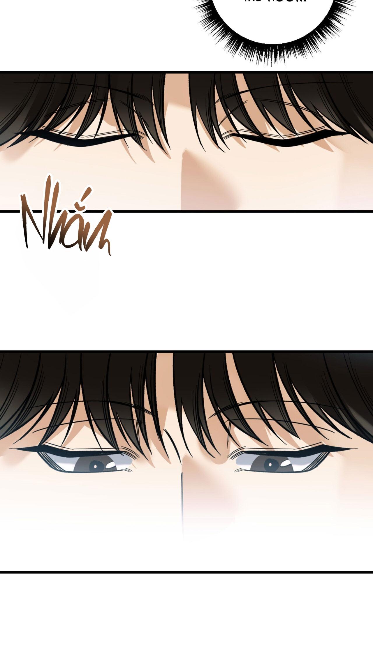 ĐIỀU KIỆN CỦA GUIDE Chapter 67 - Trang 2