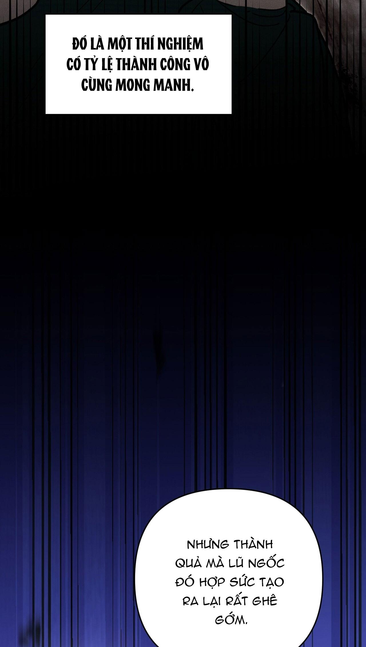 ĐIỀU KIỆN CỦA GUIDE Chapter 67 - Trang 2