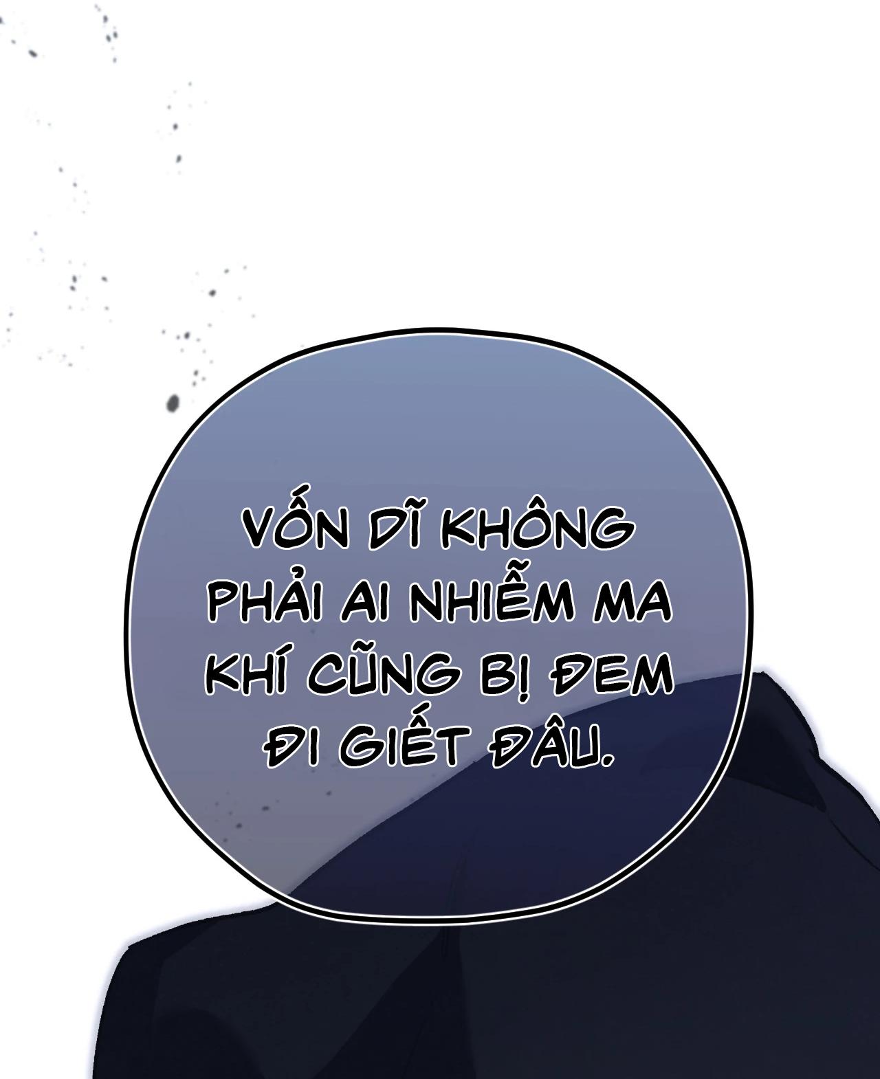 Sóng Tìm Em Chapter 83 Tập đặc biệt 1 - Trang 2