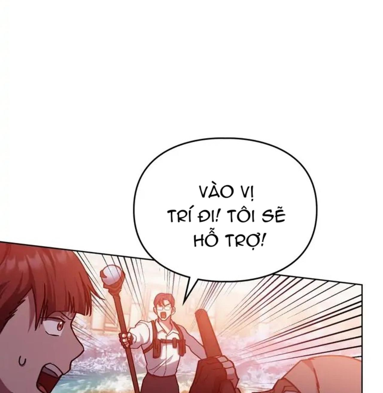Vết Tích Của Ánh Dương Chapter 75 - Trang 2