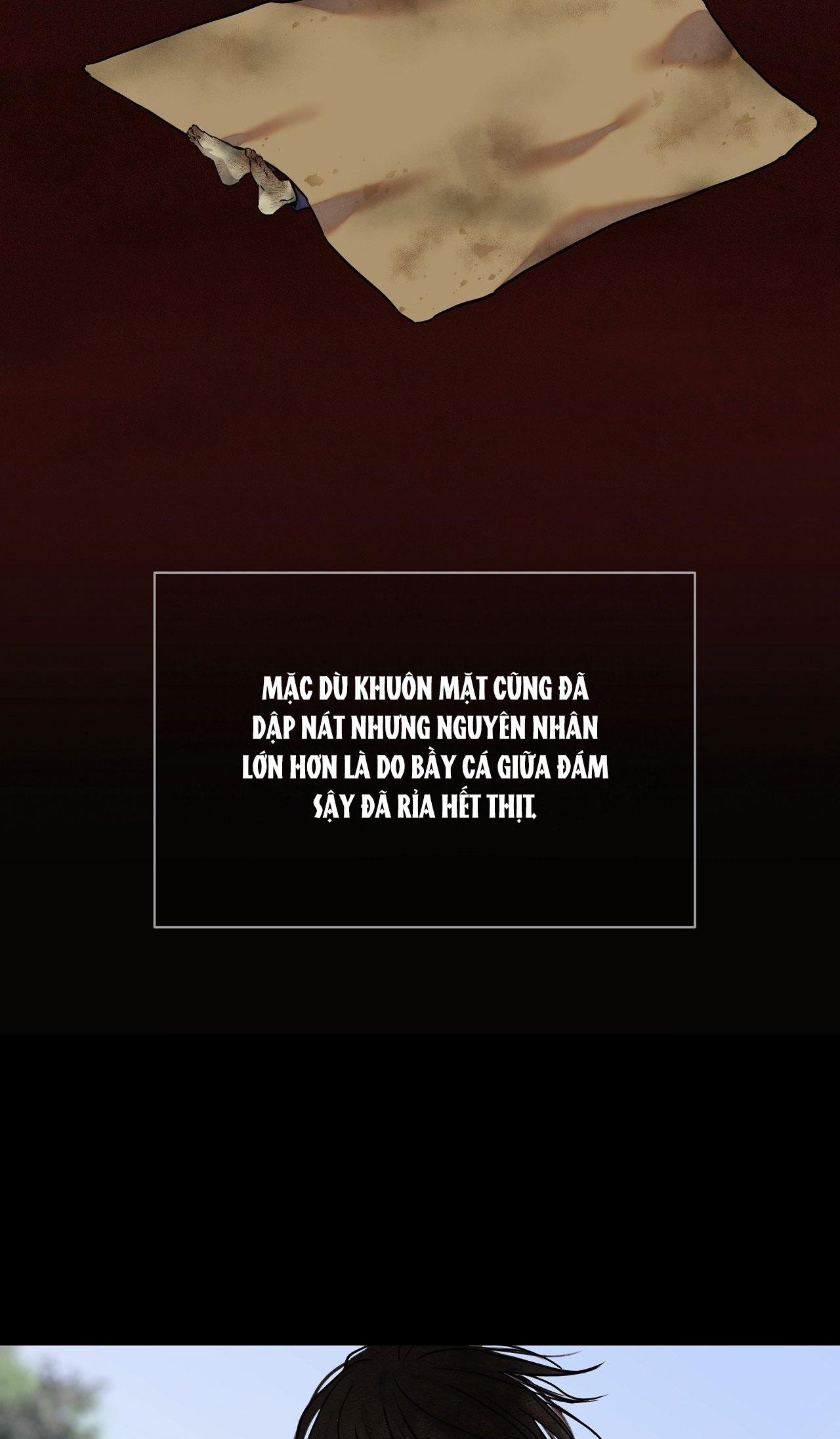 KIẾM HOA Chapter 96 - Next 