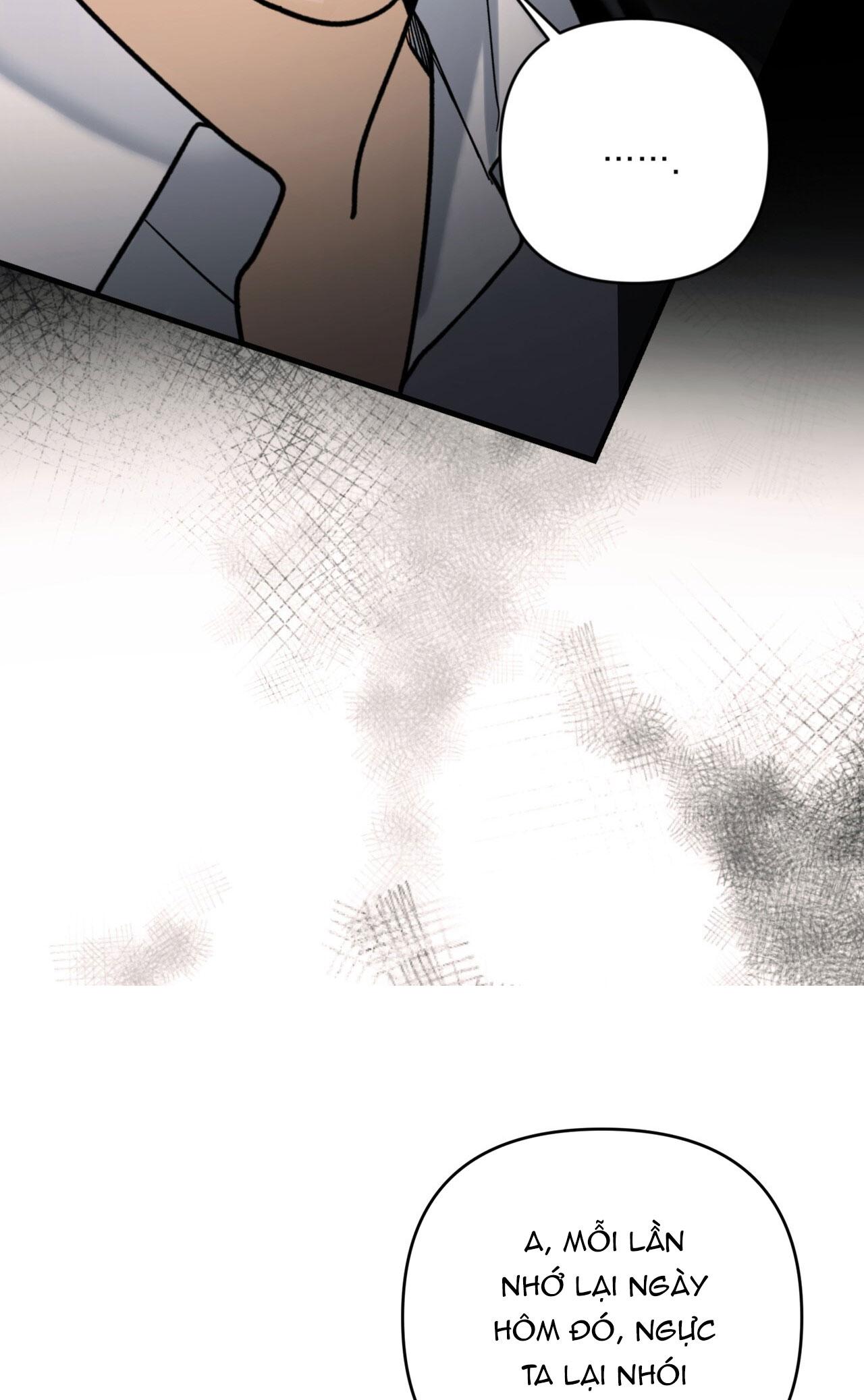 ĐIỀU KIỆN CỦA GUIDE Chapter 67 - Trang 2