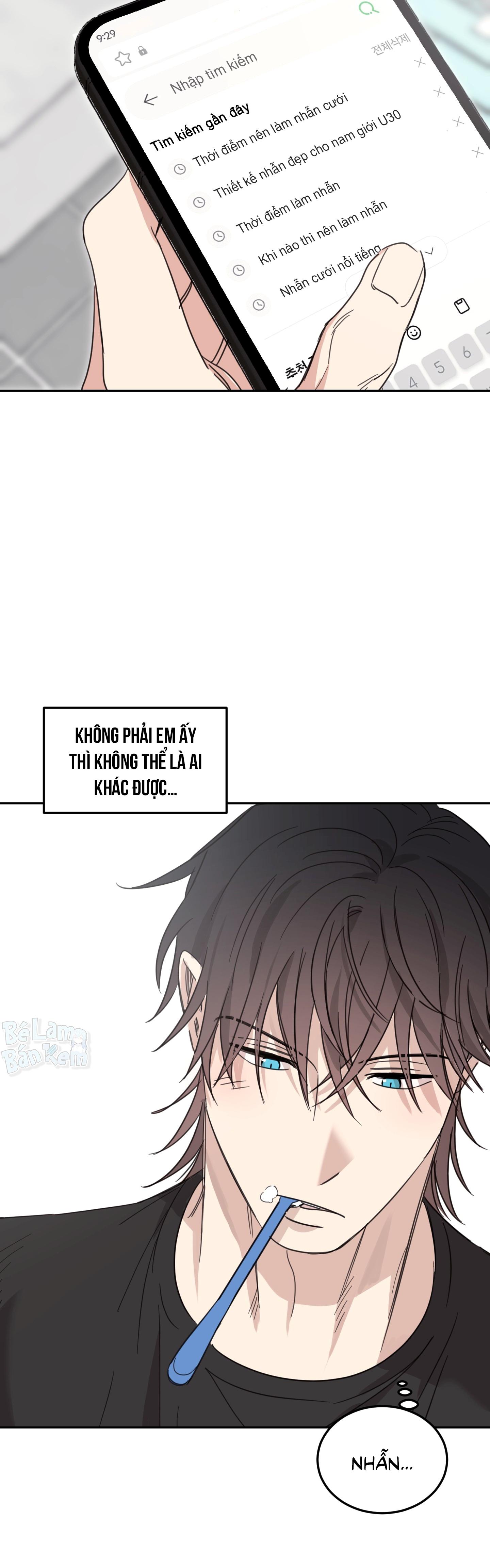 NGÔI NHÀ HƯỚNG MẶT TRỜI MỌC Chapter 63 - Next 