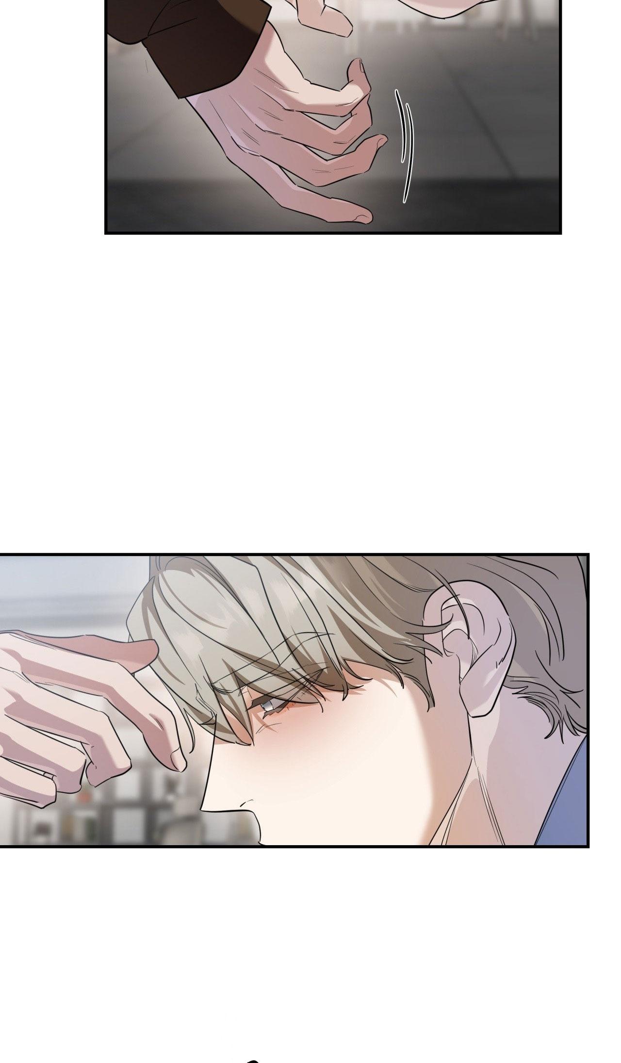 LỆNH CỨU RỖI Chapter 86 - Next 