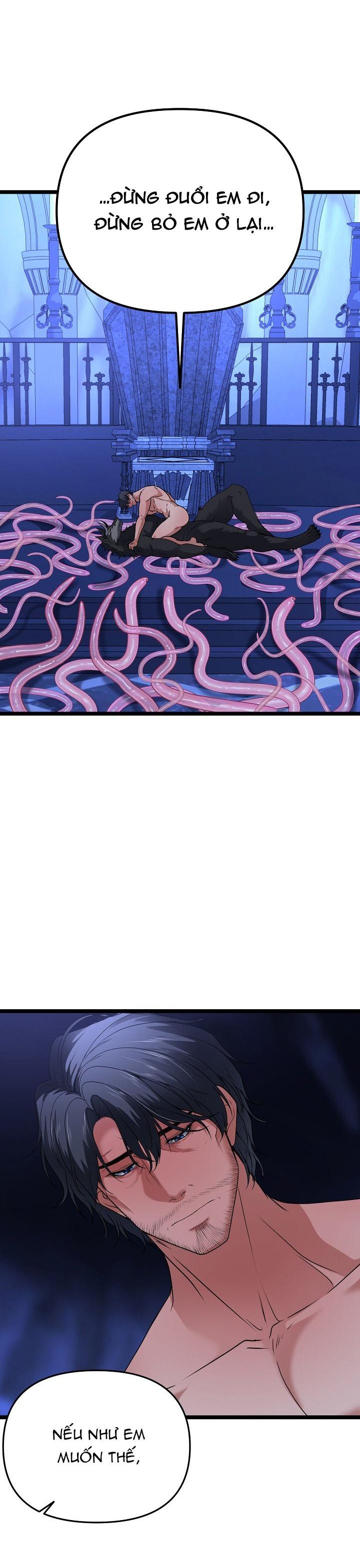 CHINH PHẠT QUÁI VẬT Chapter 12 - Next 