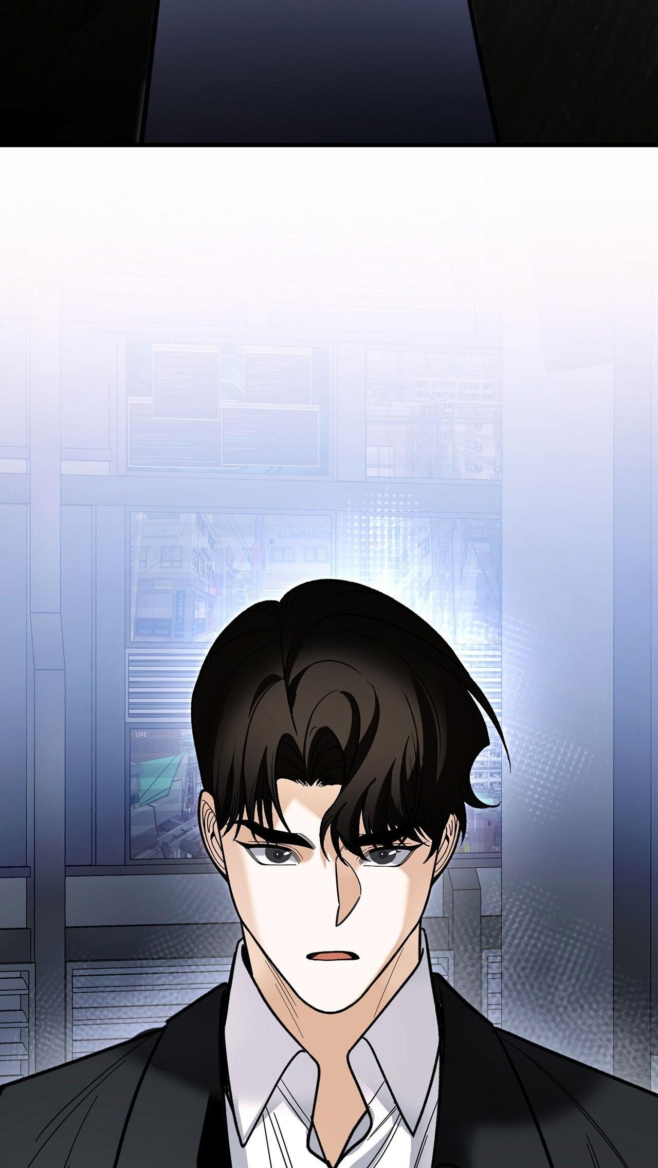 ĐIỀU KIỆN CỦA GUIDE Chapter 67 - Trang 2