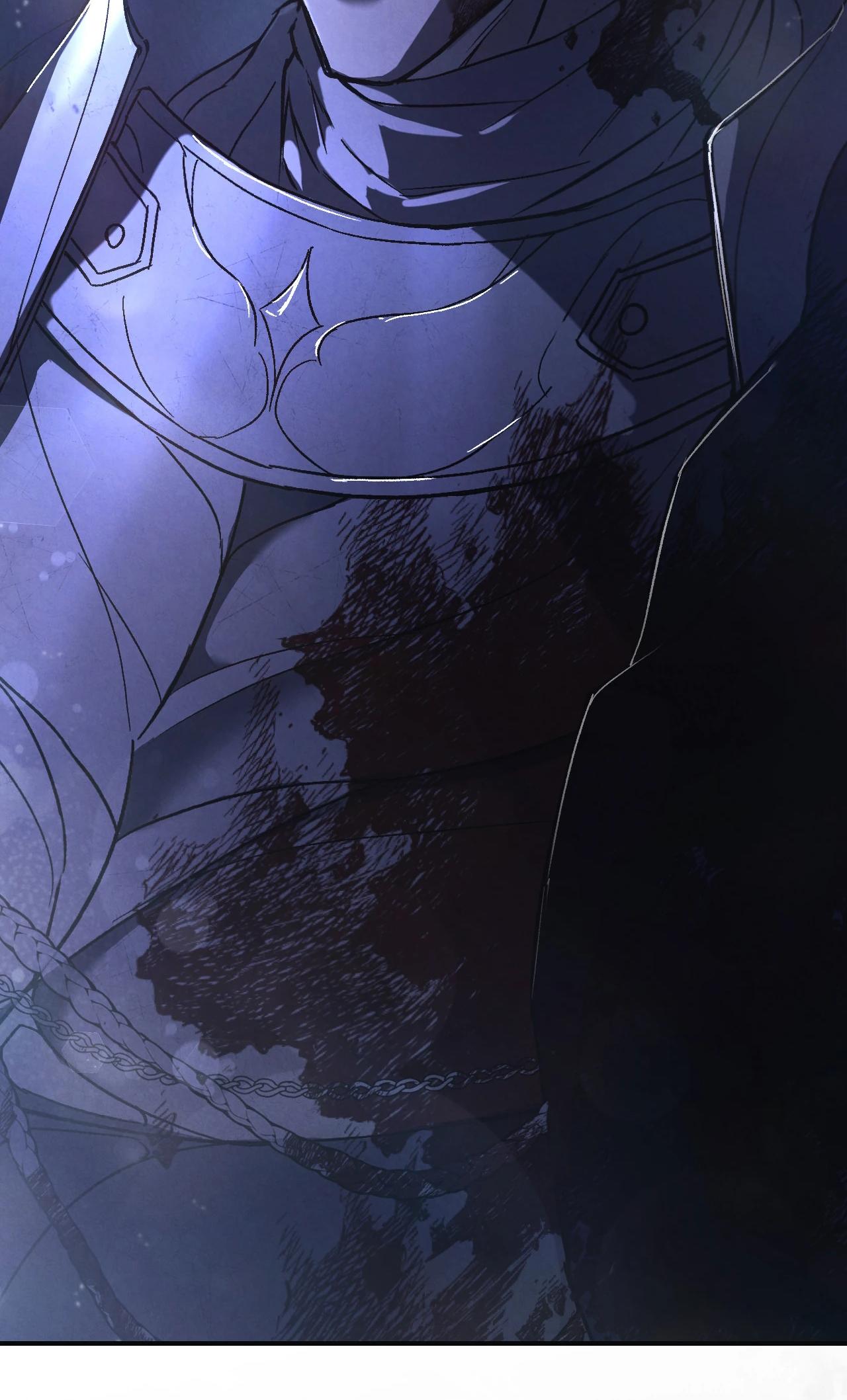 Sóng Tìm Em Chapter 83 Tập đặc biệt 1 - Trang 2