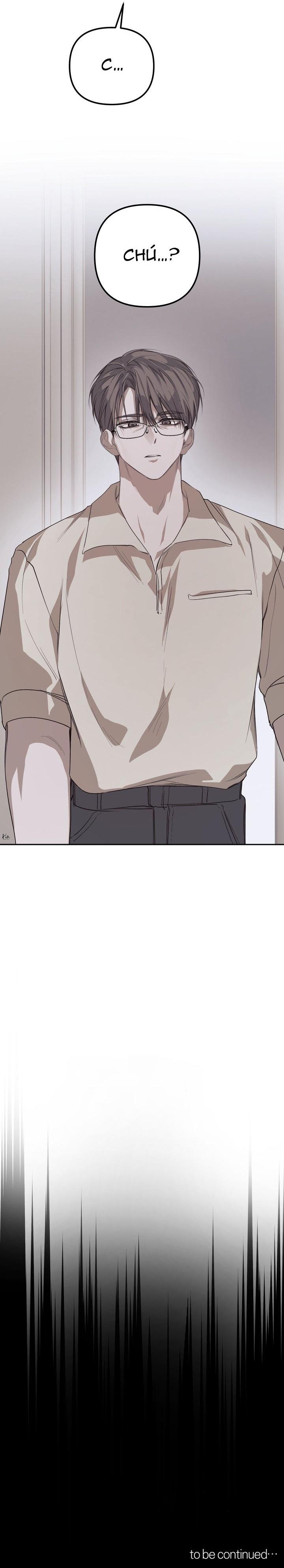 BÓNG TỐI CỦA GIA ĐÌNH Chapter 12 - Next 