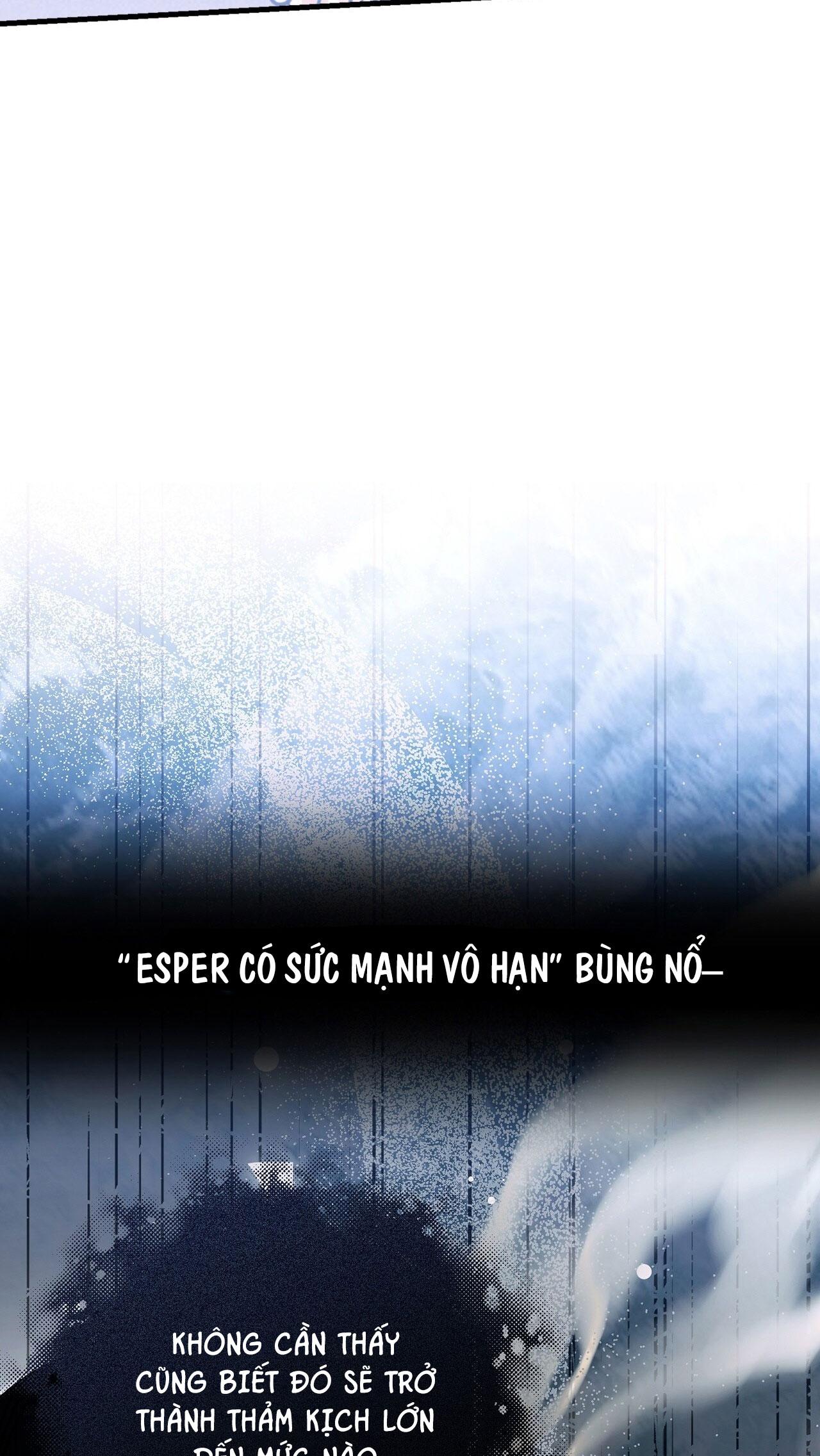 ĐIỀU KIỆN CỦA GUIDE Chapter 67 - Trang 2