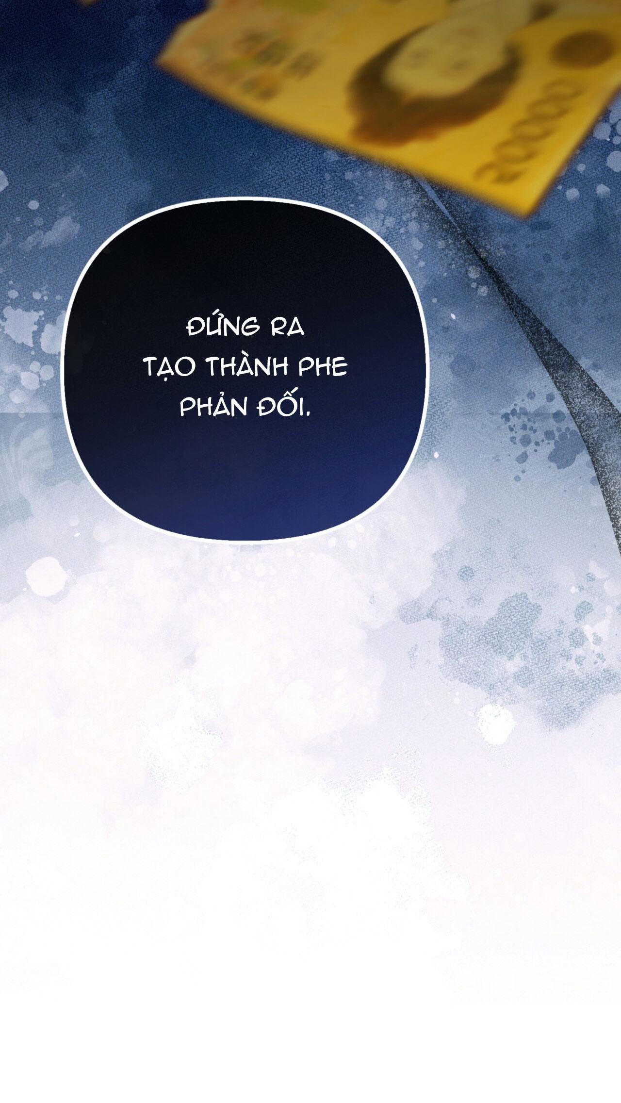 ĐIỀU KIỆN CỦA GUIDE Chapter 67 - Trang 2