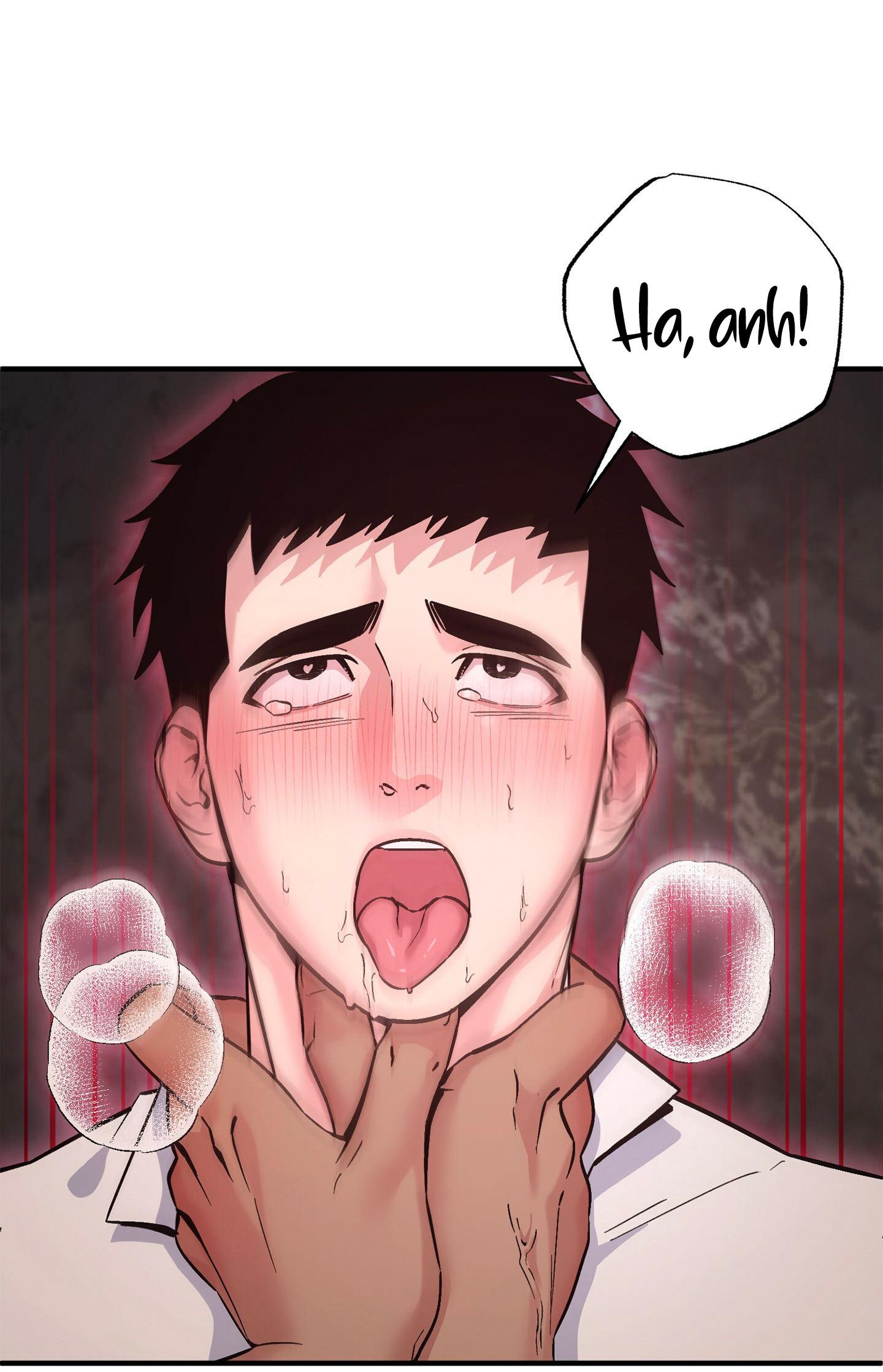 TUYỂN TẬP NHẤT THỤ ĐA CÔNG CỦA NHÀ KIM Chapter 49.91 hội viên end - Trang 2