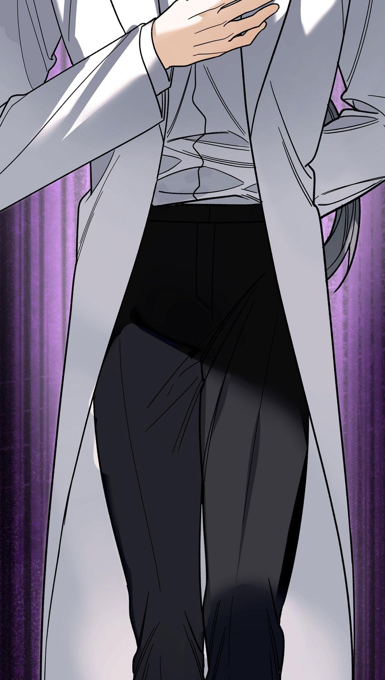 ĐIỀU KIỆN CỦA GUIDE Chapter 67 - Trang 2