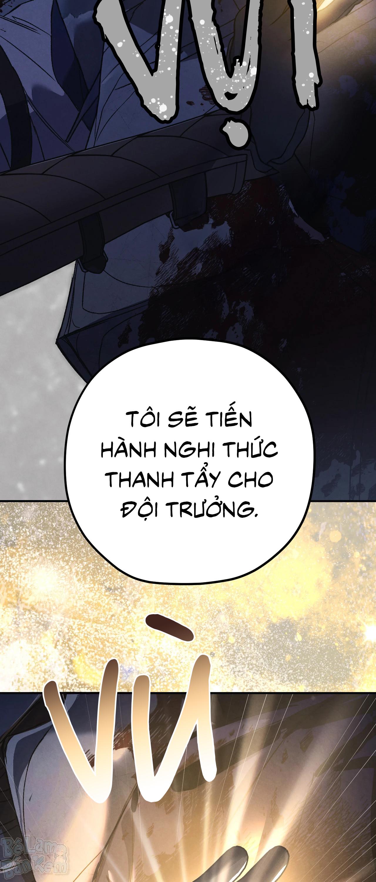 Sóng Tìm Em Chapter 83 Tập đặc biệt 1 - Trang 2