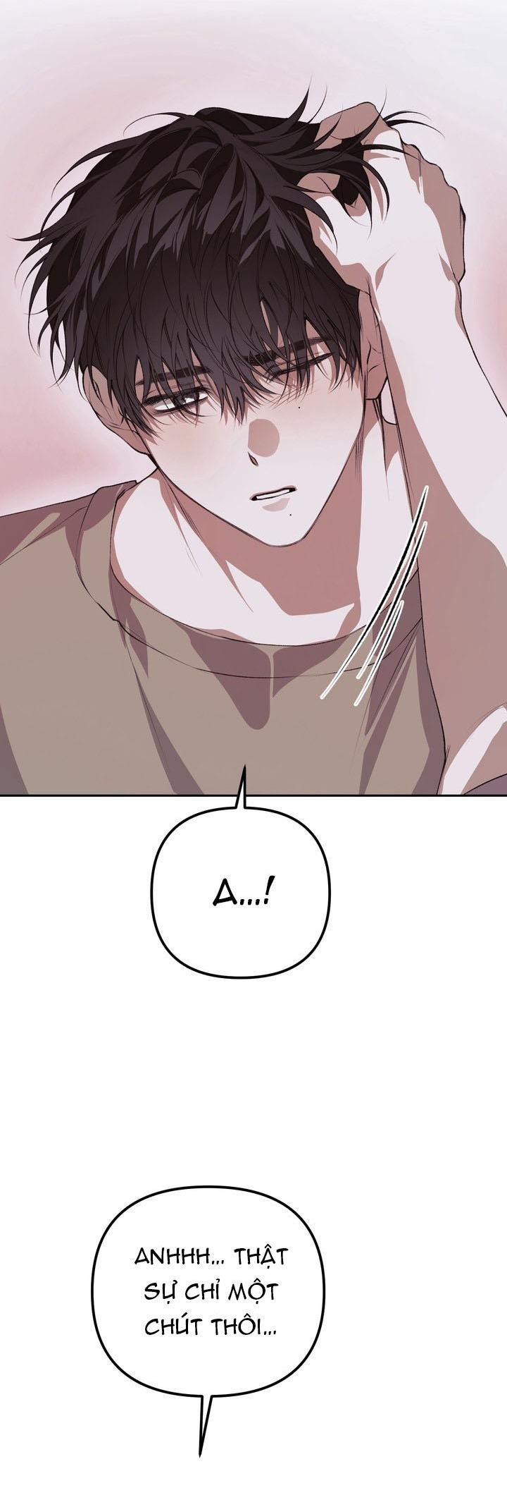 BÓNG TỐI CỦA GIA ĐÌNH Chapter 12 - Next 