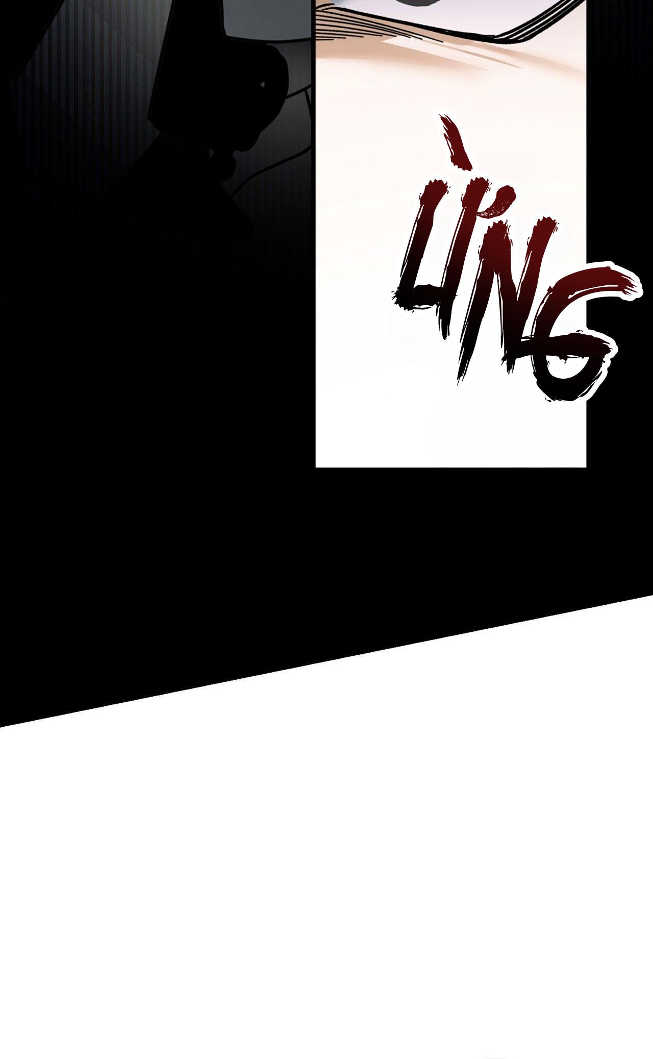 ĐIỀU KIỆN CỦA GUIDE Chapter 67 - Trang 2