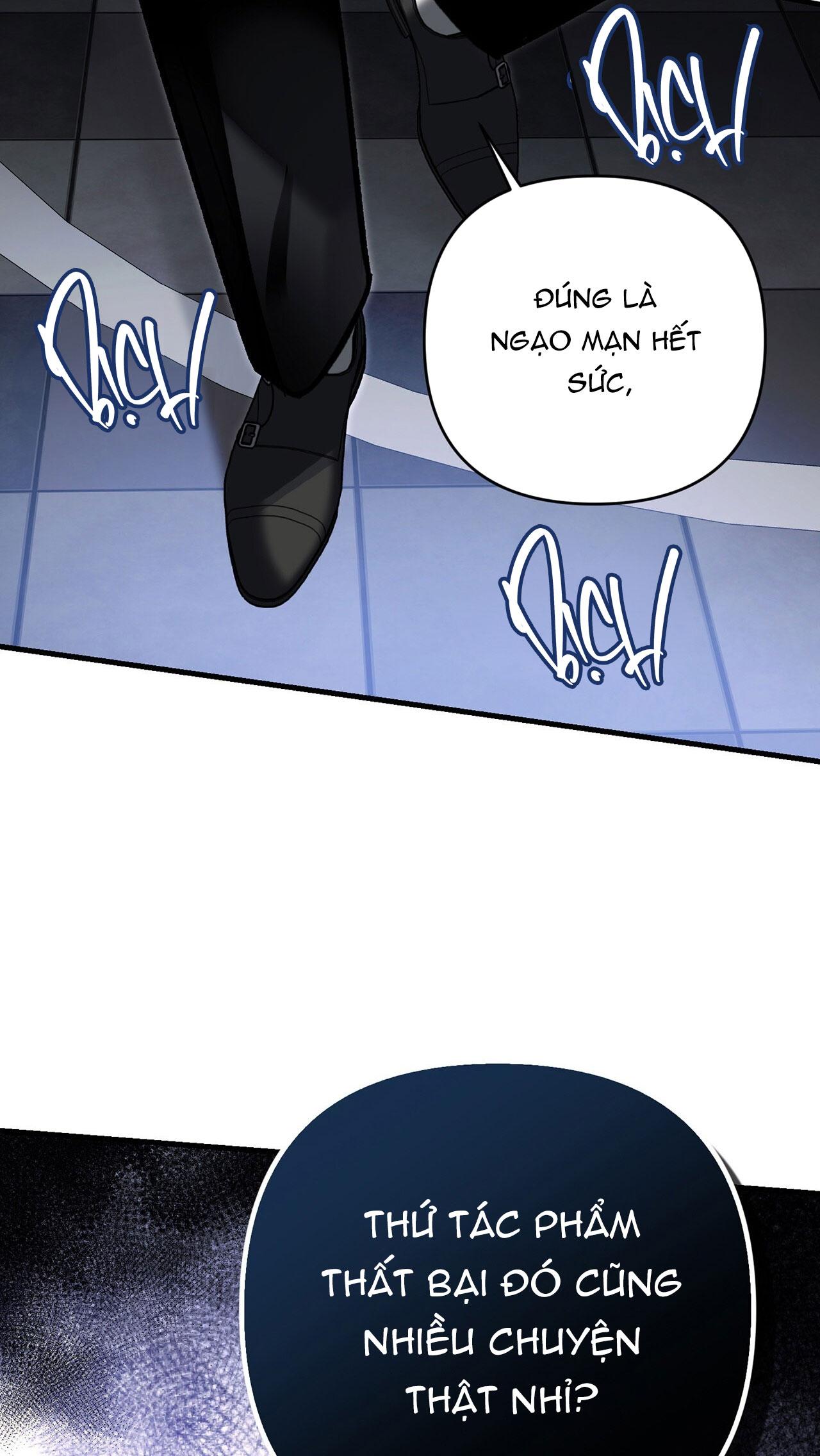 ĐIỀU KIỆN CỦA GUIDE Chapter 67 - Trang 2