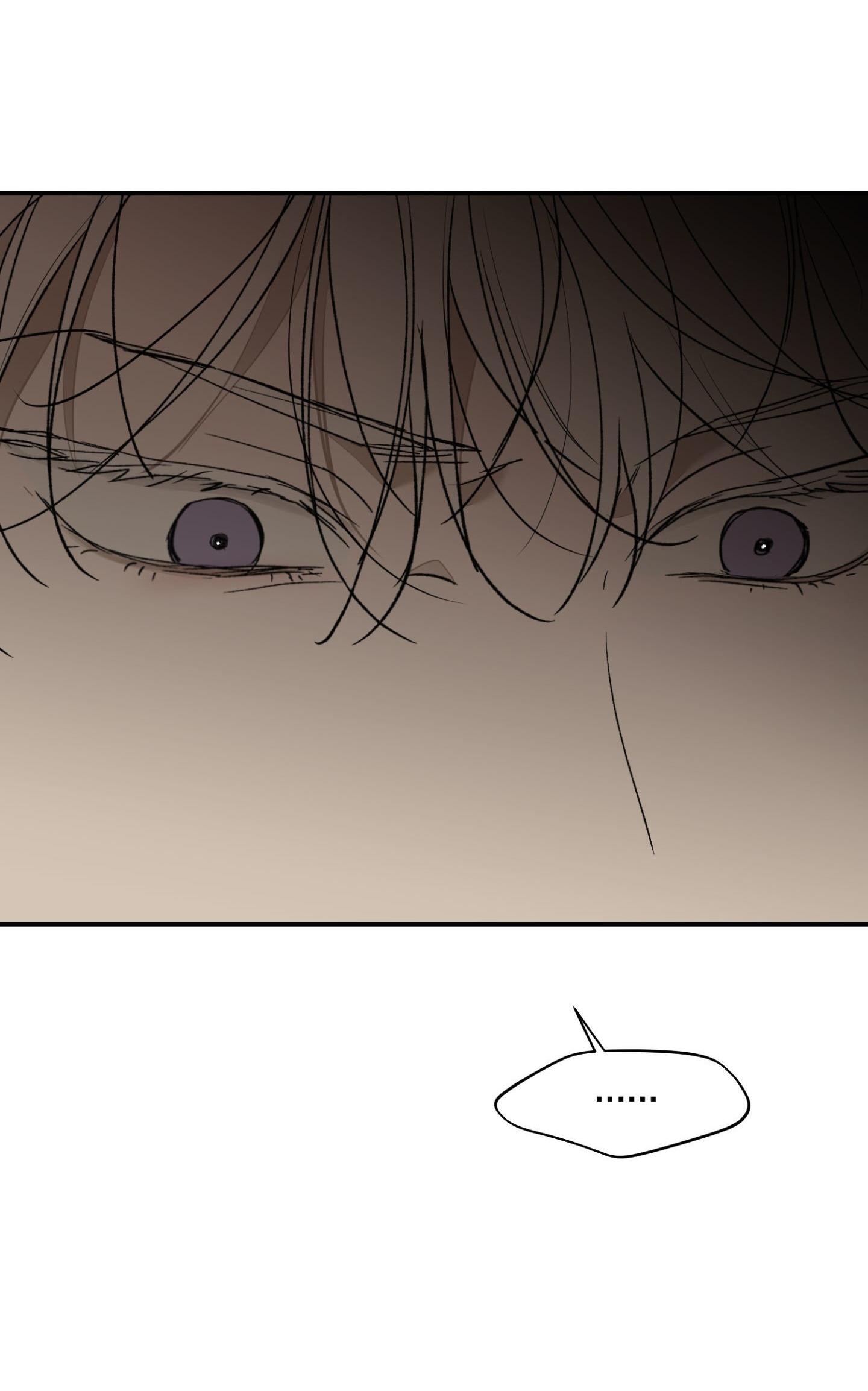 ÁNH MẮT LẠC NHỊP Chapter 5 - Next 