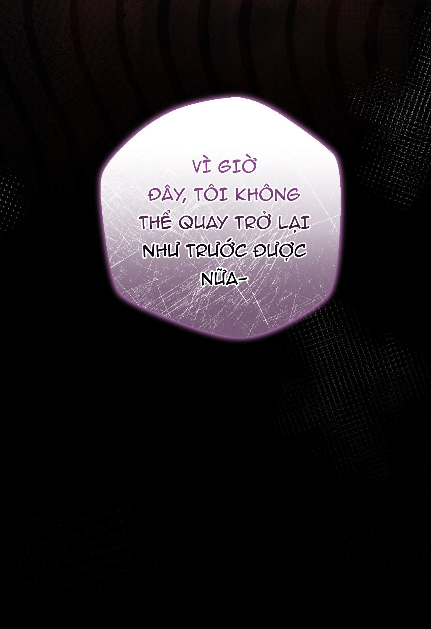 TUYỂN TẬP NHẤT THỤ ĐA CÔNG CỦA NHÀ KIM Chapter 49.91 hội viên end - Trang 2