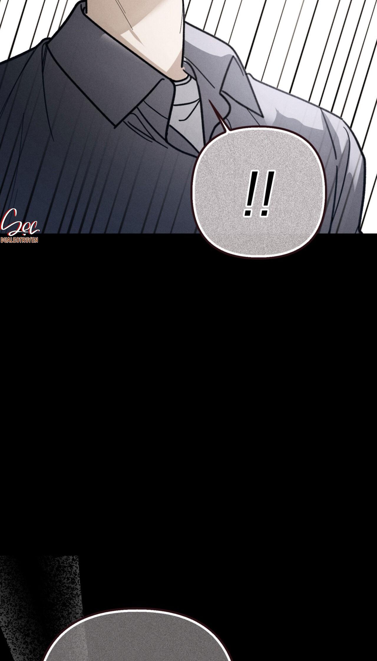 ĐIỀU KIỆN CỦA GUIDE Chapter 67 - Trang 2