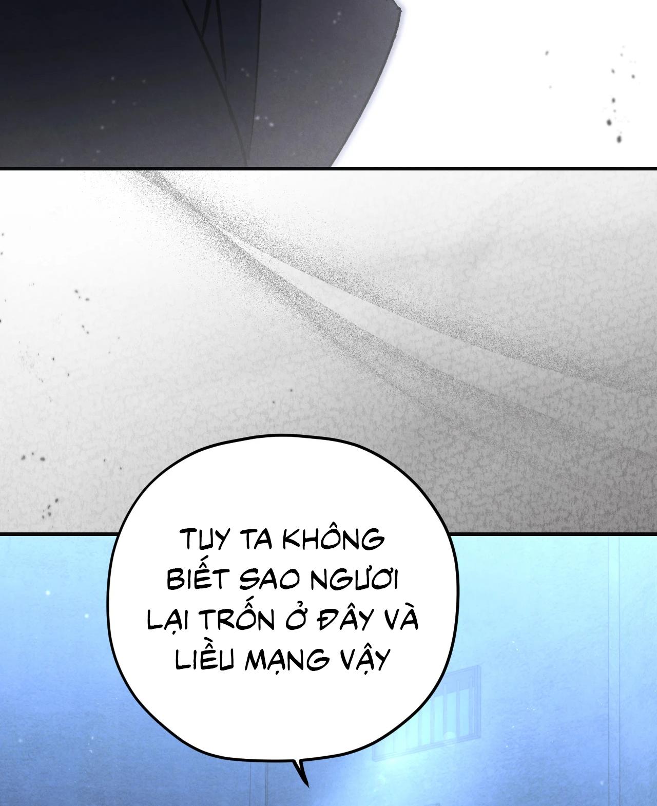 Sóng Tìm Em Chapter 83 Tập đặc biệt 1 - Trang 2