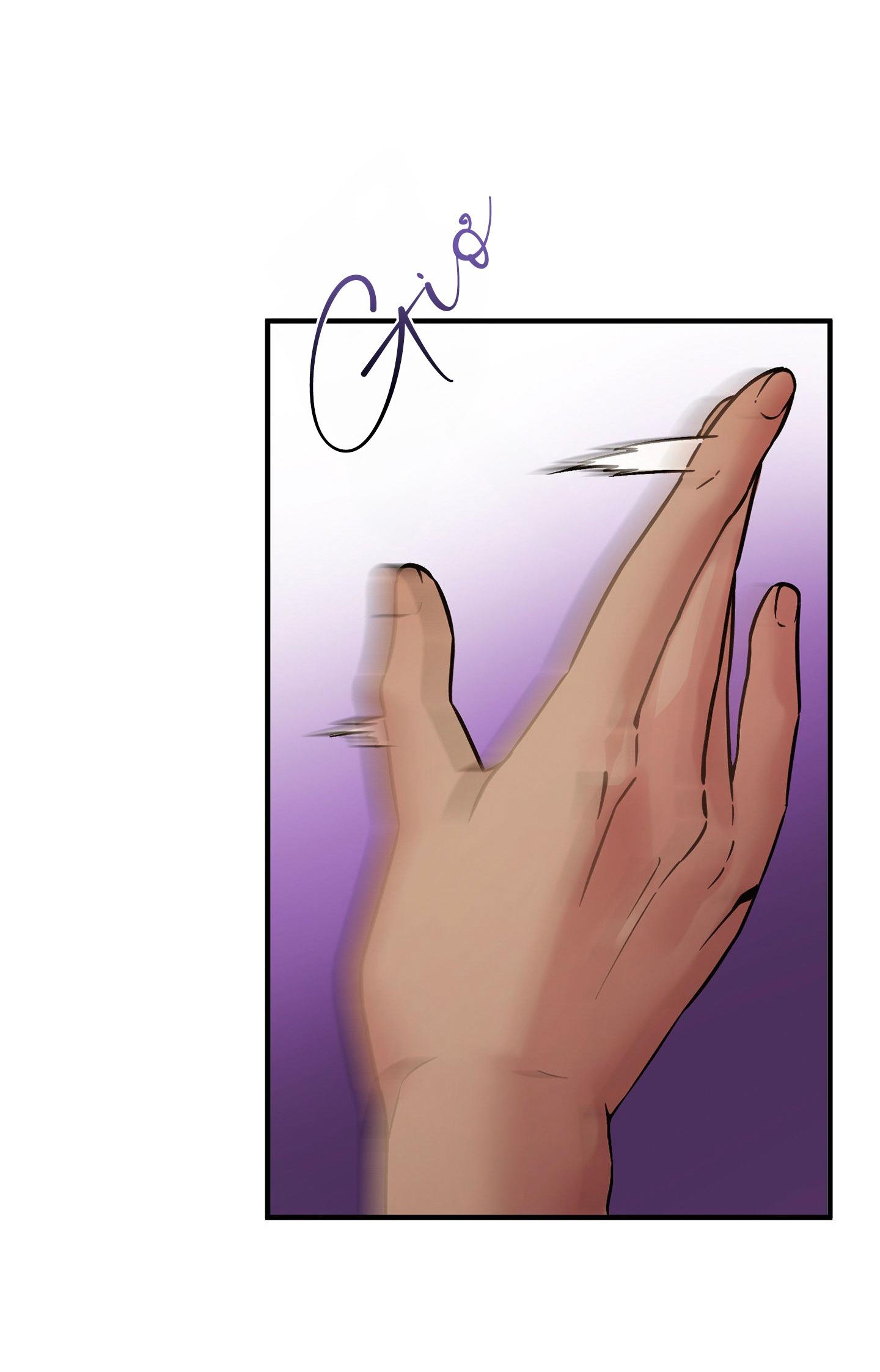 TUYỂN TẬP NHẤT THỤ ĐA CÔNG CỦA NHÀ KIM Chapter 49.91 hội viên end - Trang 2