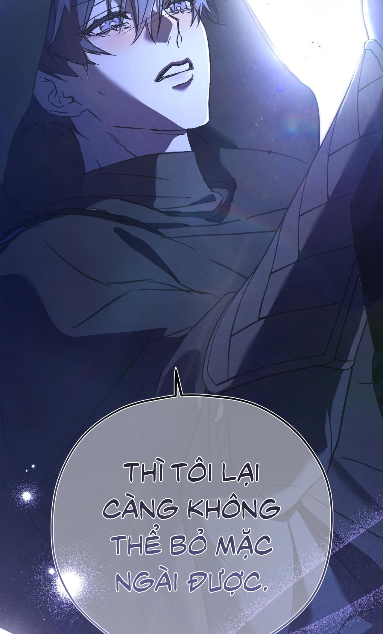 Sóng Tìm Em Chapter 83 Tập đặc biệt 1 - Trang 2