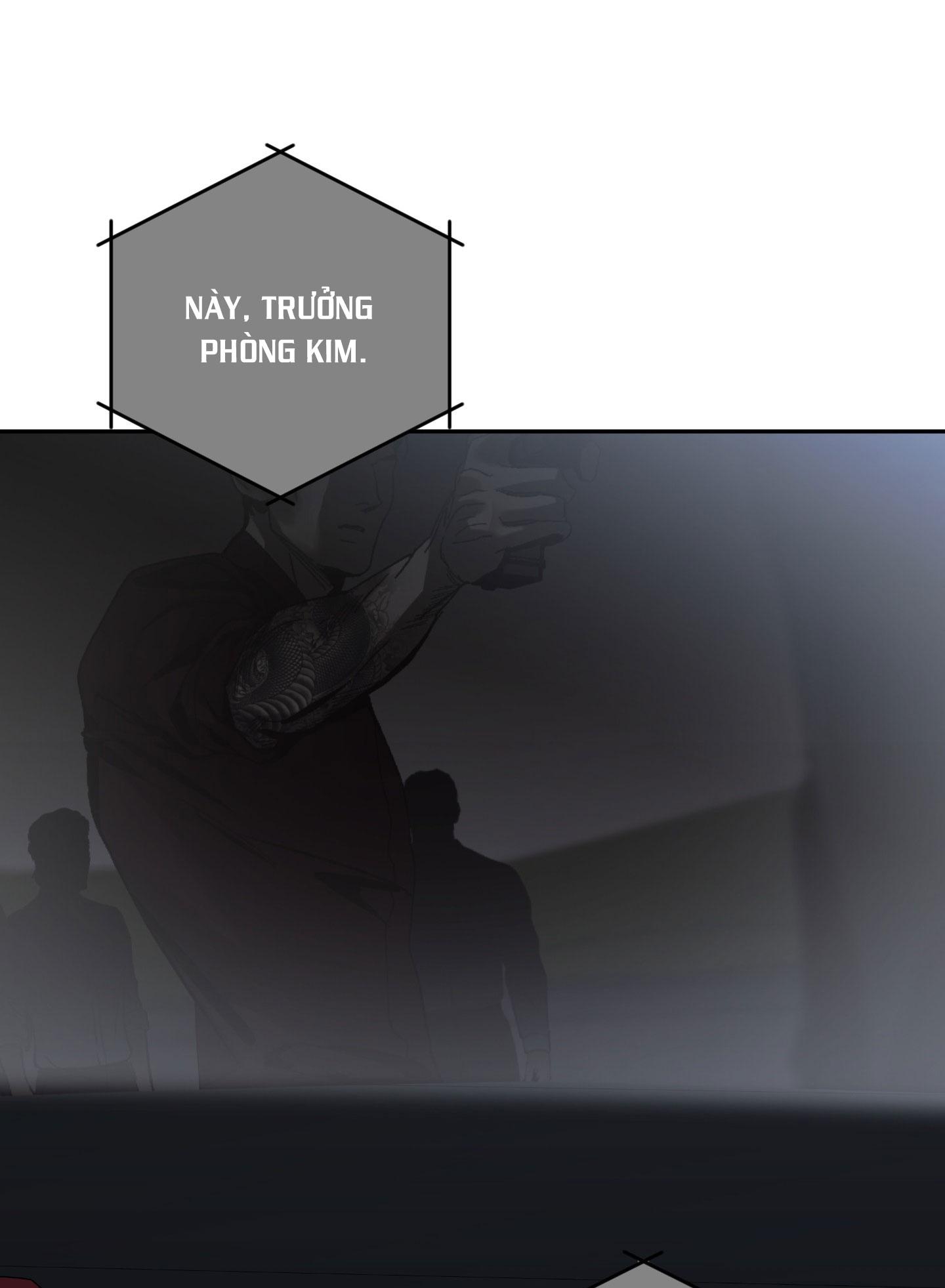 TƯƠNG XỨNG Chapter 18 - Next 