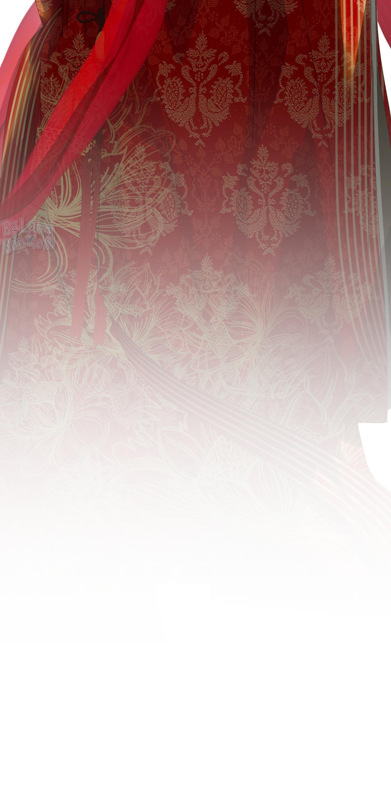 Á NÔ 2 - THÁM HOA Chapter 96 - Trang 2