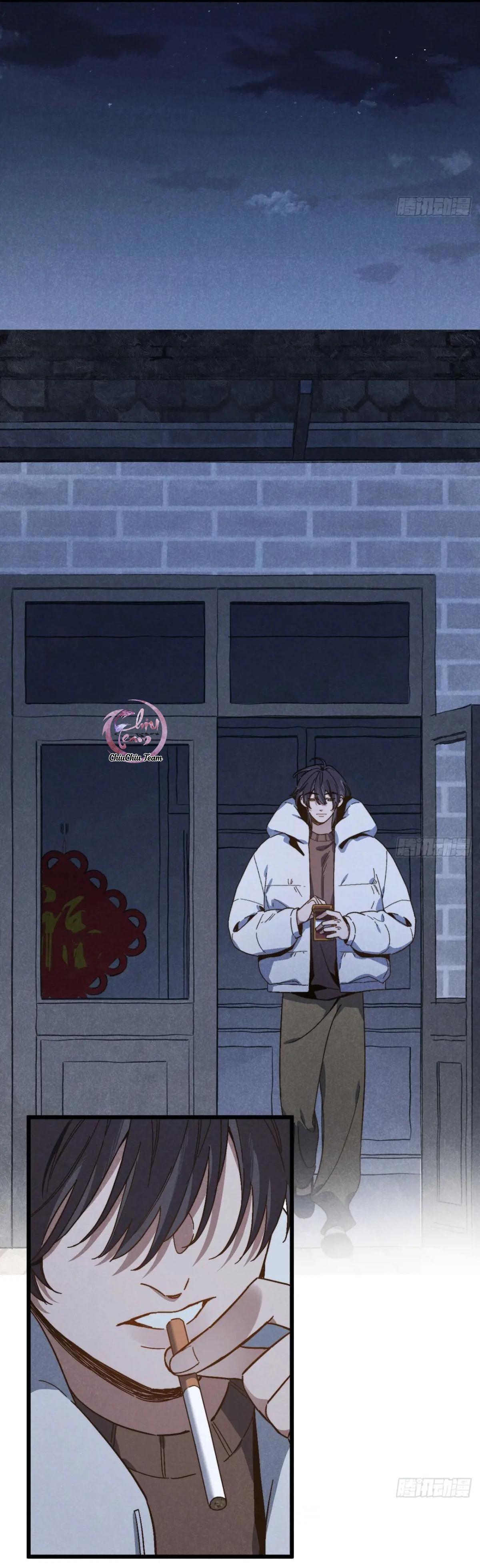 Ra Ruộng Ngô Với Anh Á, Còn Lâu! Chapter 65 - Trang 2