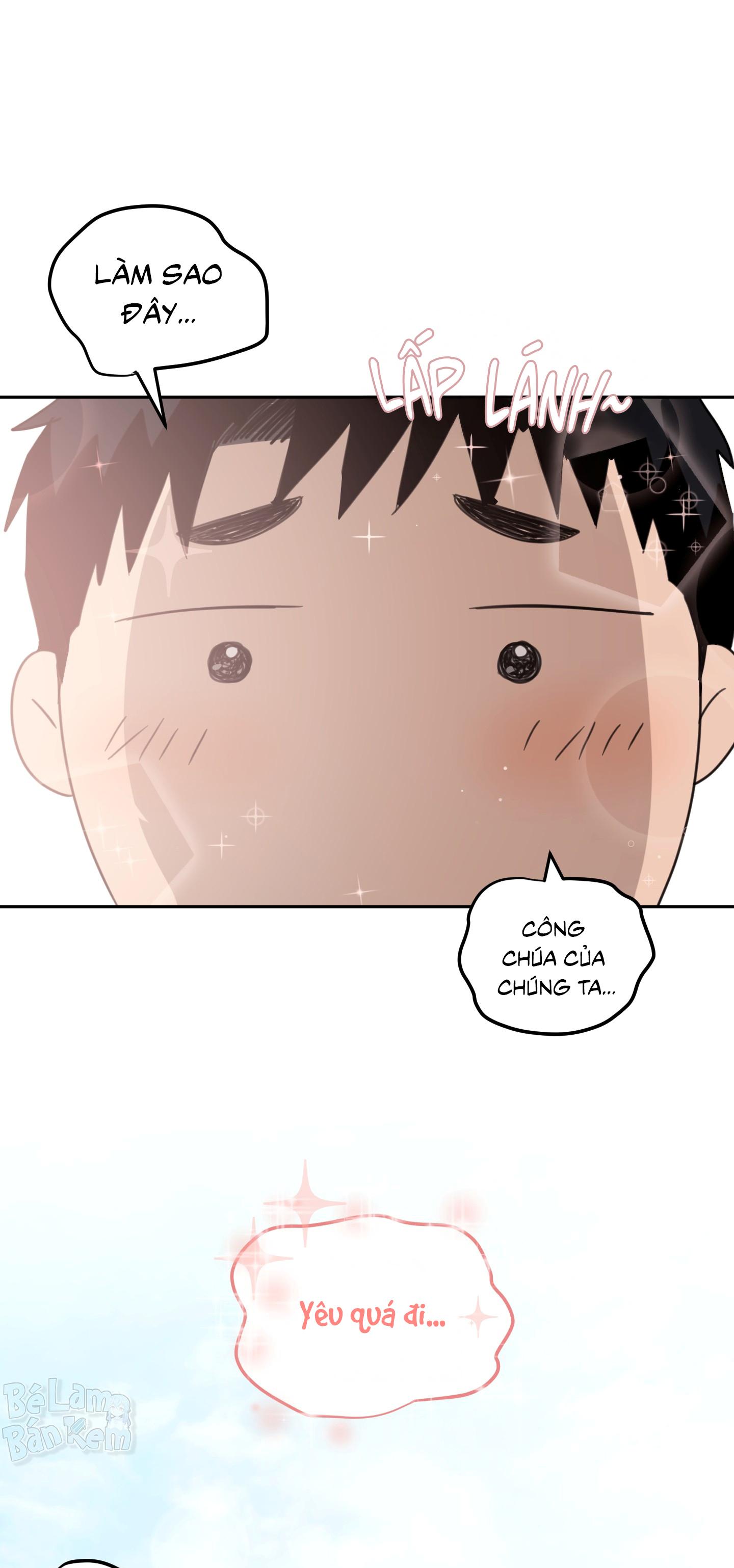 NGÔI NHÀ HƯỚNG MẶT TRỜI MỌC Chapter 63 - Next 