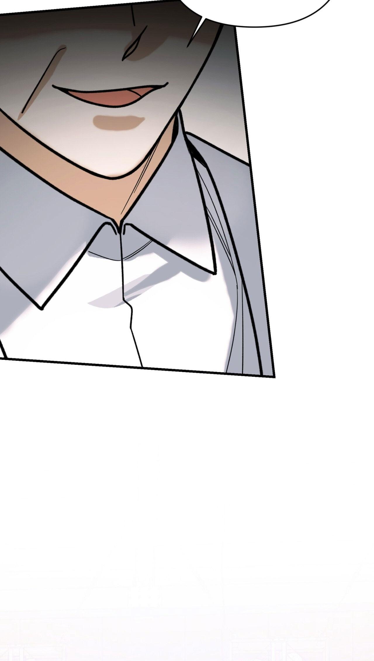 ĐIỀU KIỆN CỦA GUIDE Chapter 67 - Trang 2