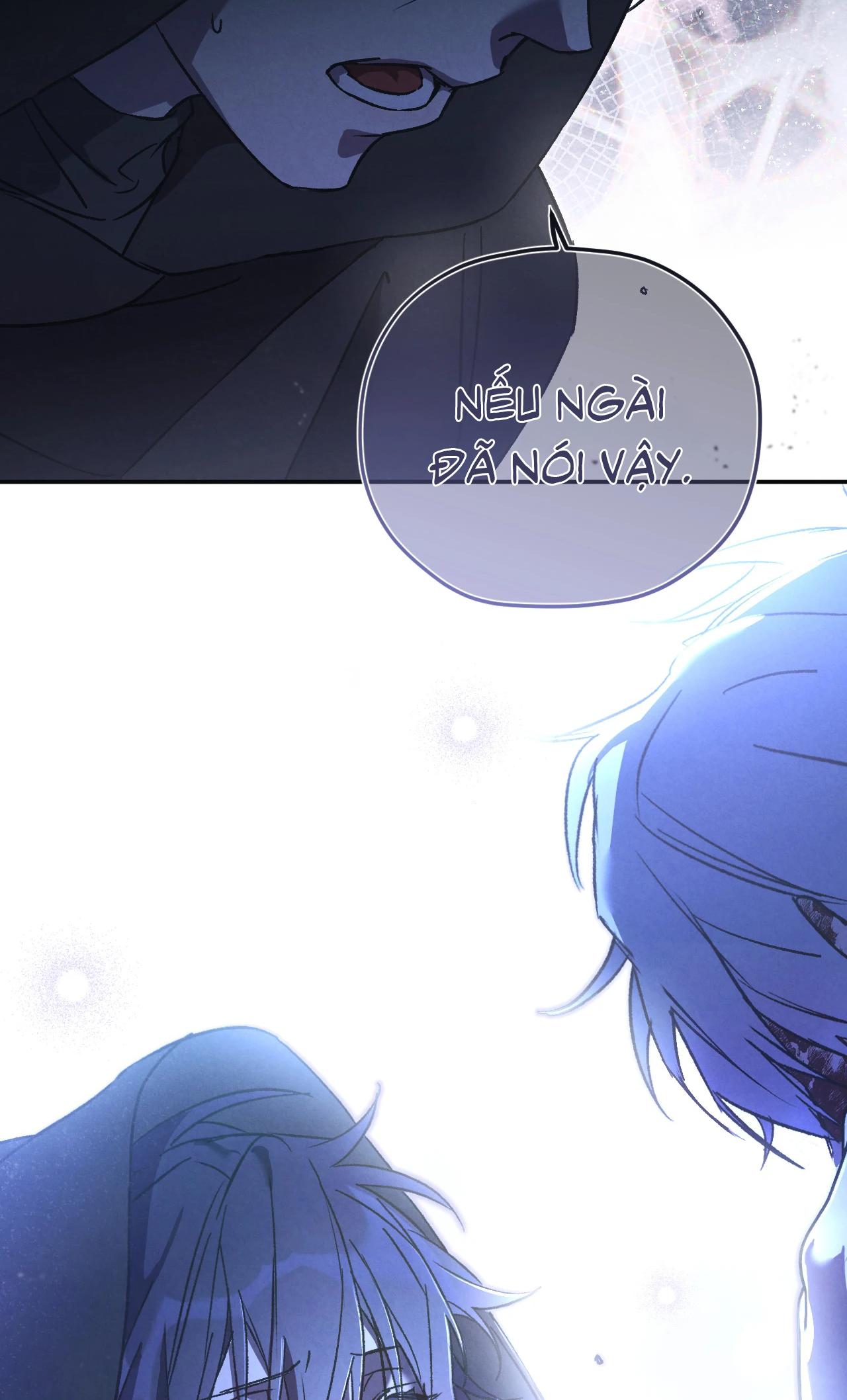 Sóng Tìm Em Chapter 83 Tập đặc biệt 1 - Trang 2