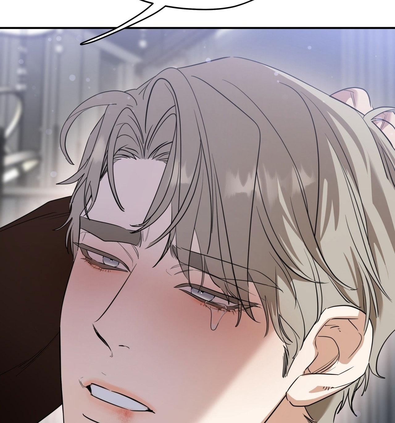 LỆNH CỨU RỖI Chapter 86 - Next 