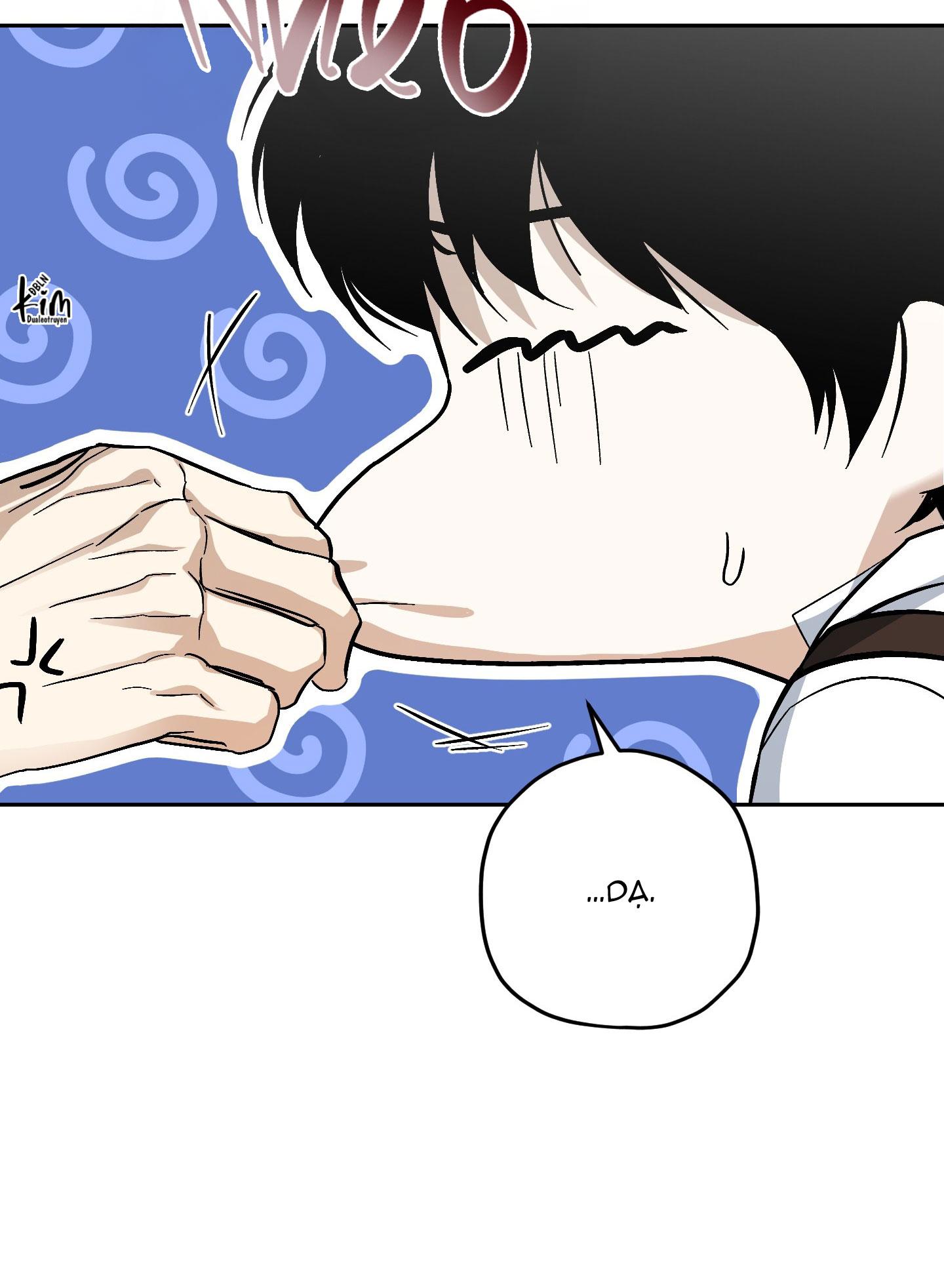 TƯƠNG XỨNG Chapter 18 - Next 