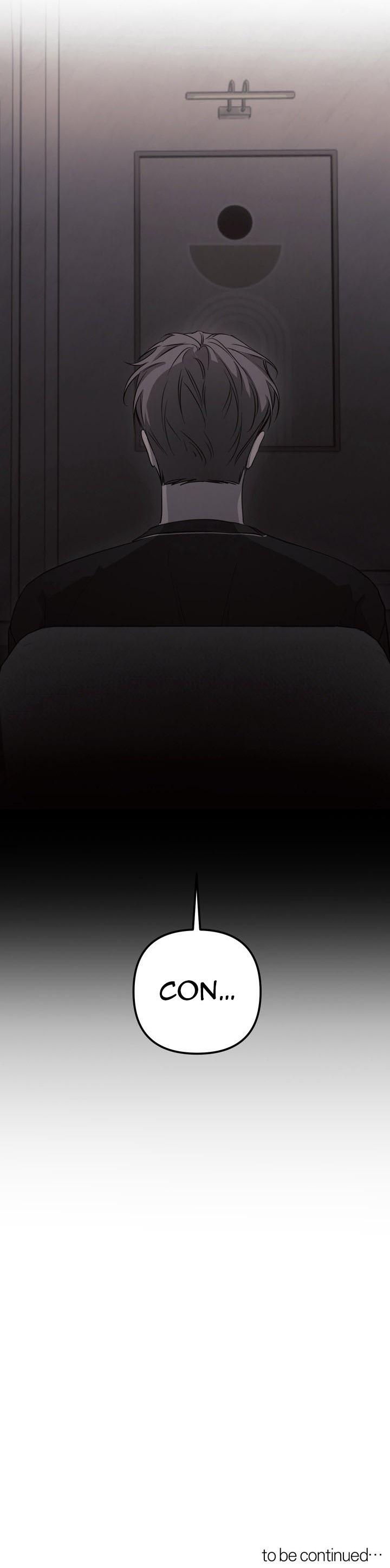 BÓNG TỐI CỦA GIA ĐÌNH Chapter 13 - Next 