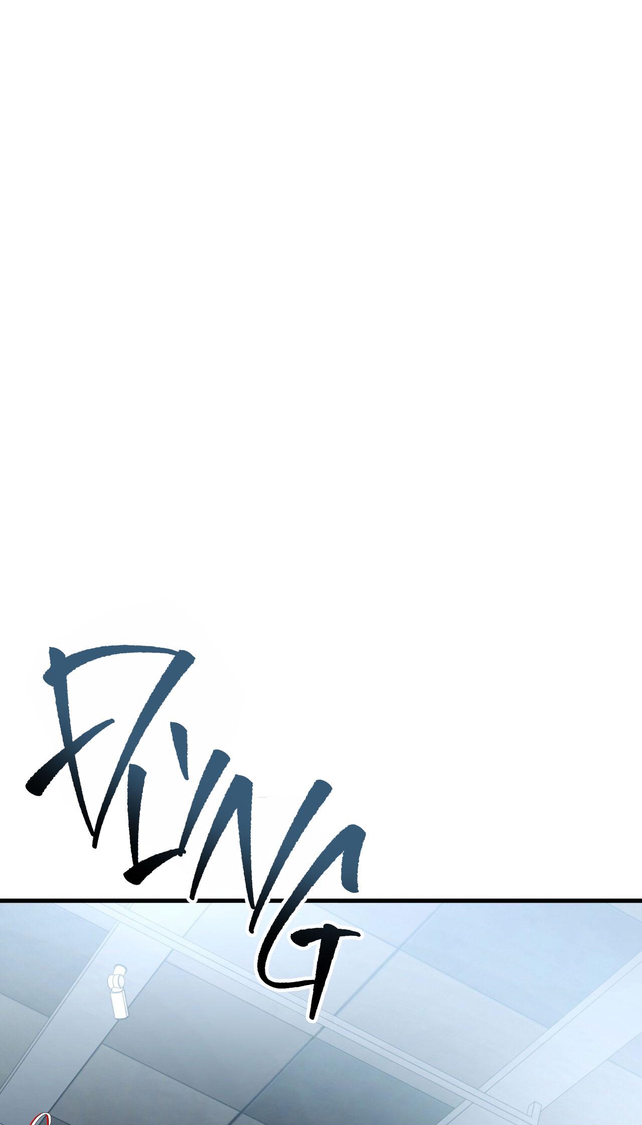 ĐIỀU KIỆN CỦA GUIDE Chapter 67 - Trang 2