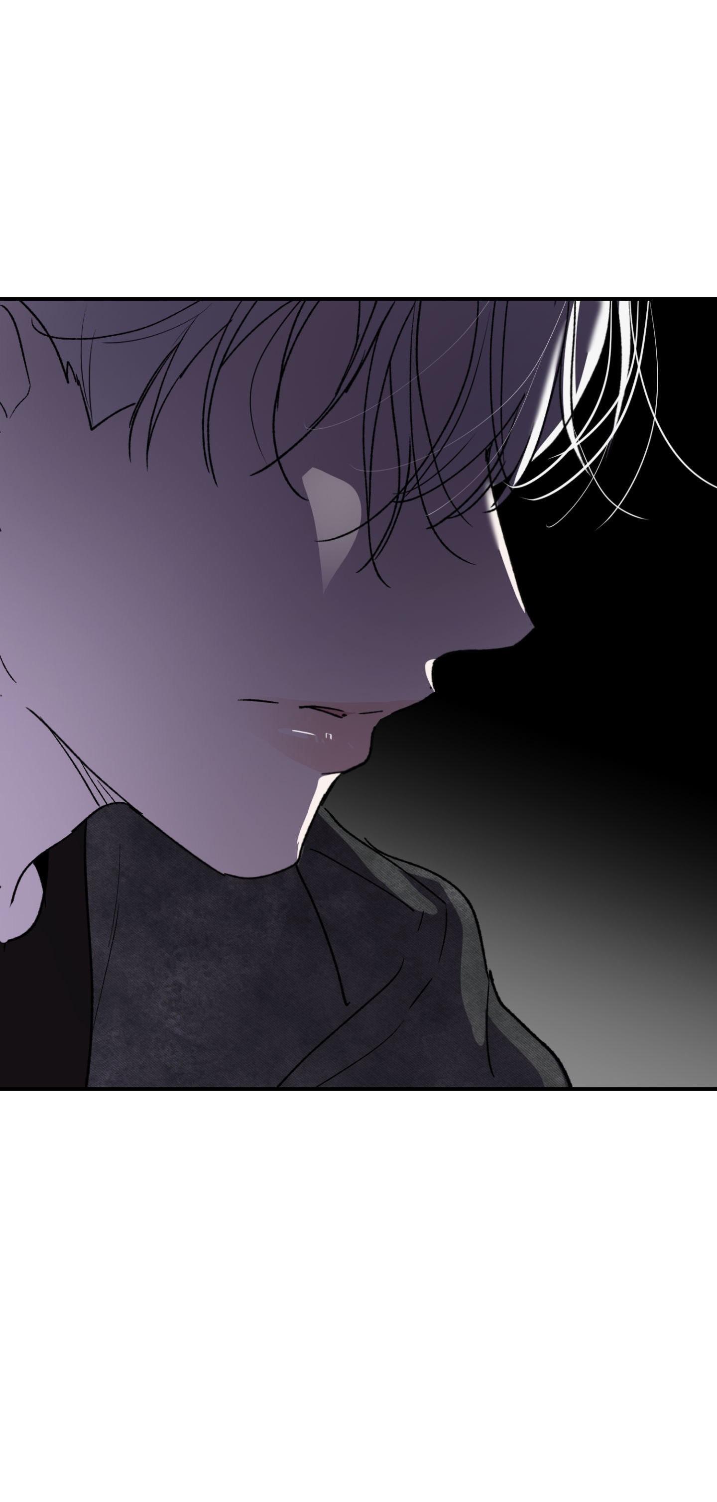 ÁNH MẮT LẠC NHỊP Chapter 5 - Next 