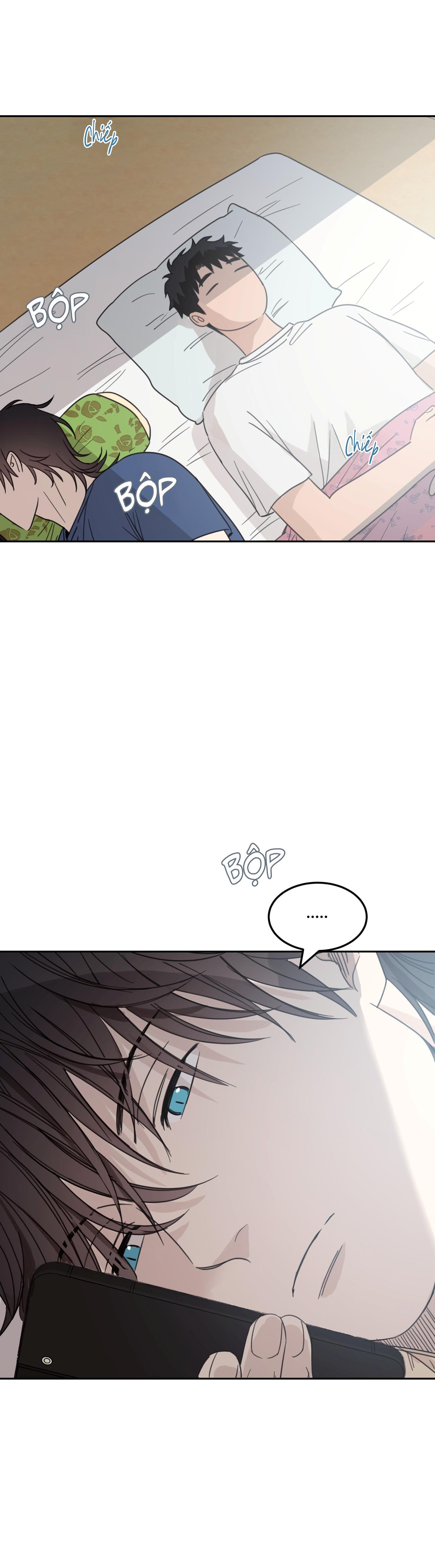 NGÔI NHÀ HƯỚNG MẶT TRỜI MỌC Chapter 63 - Next 