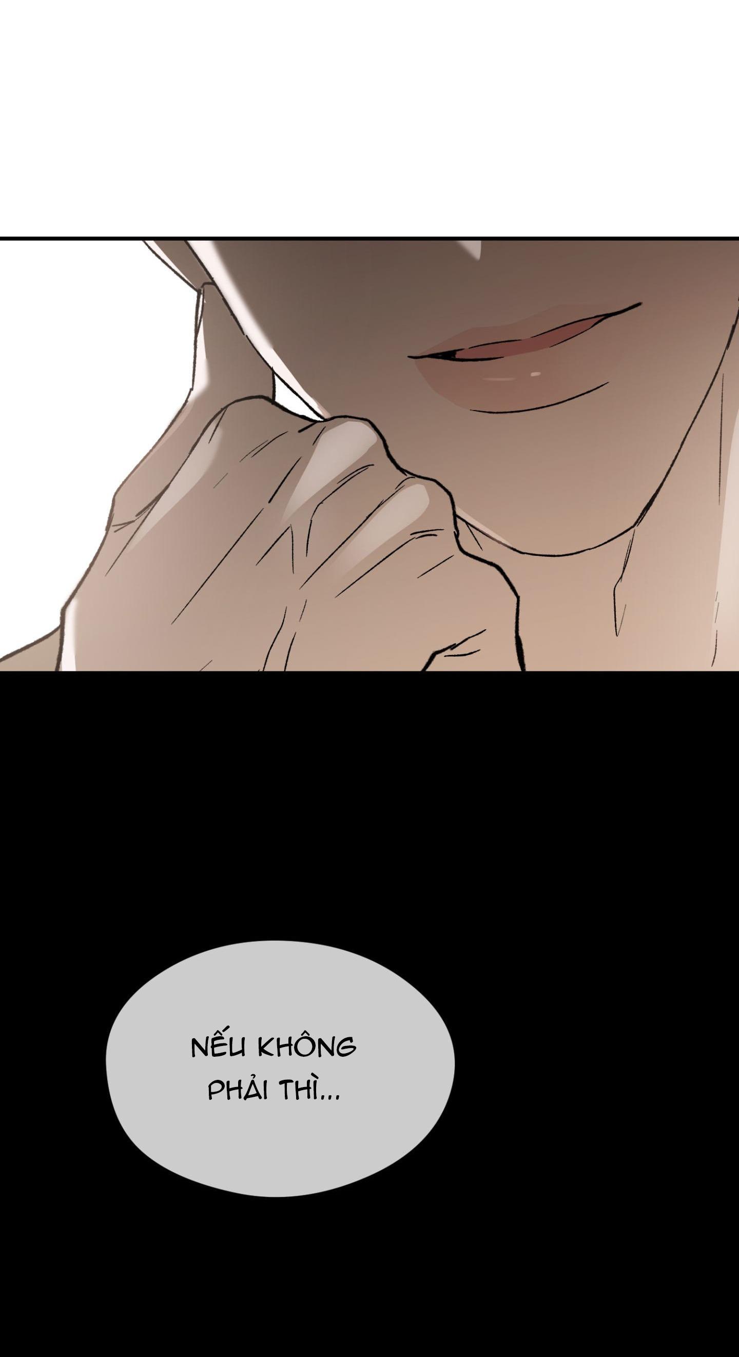 ÁNH MẮT LẠC NHỊP Chapter 5 - Next 